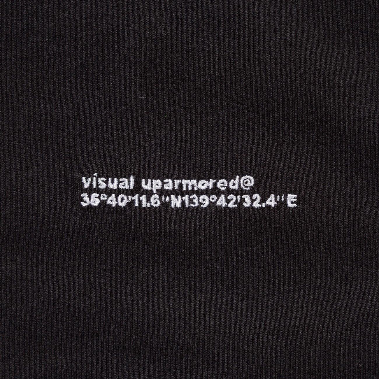 Wtaps Wtaps Champion Tee Size ONE SIZE - 3 Thumbnail