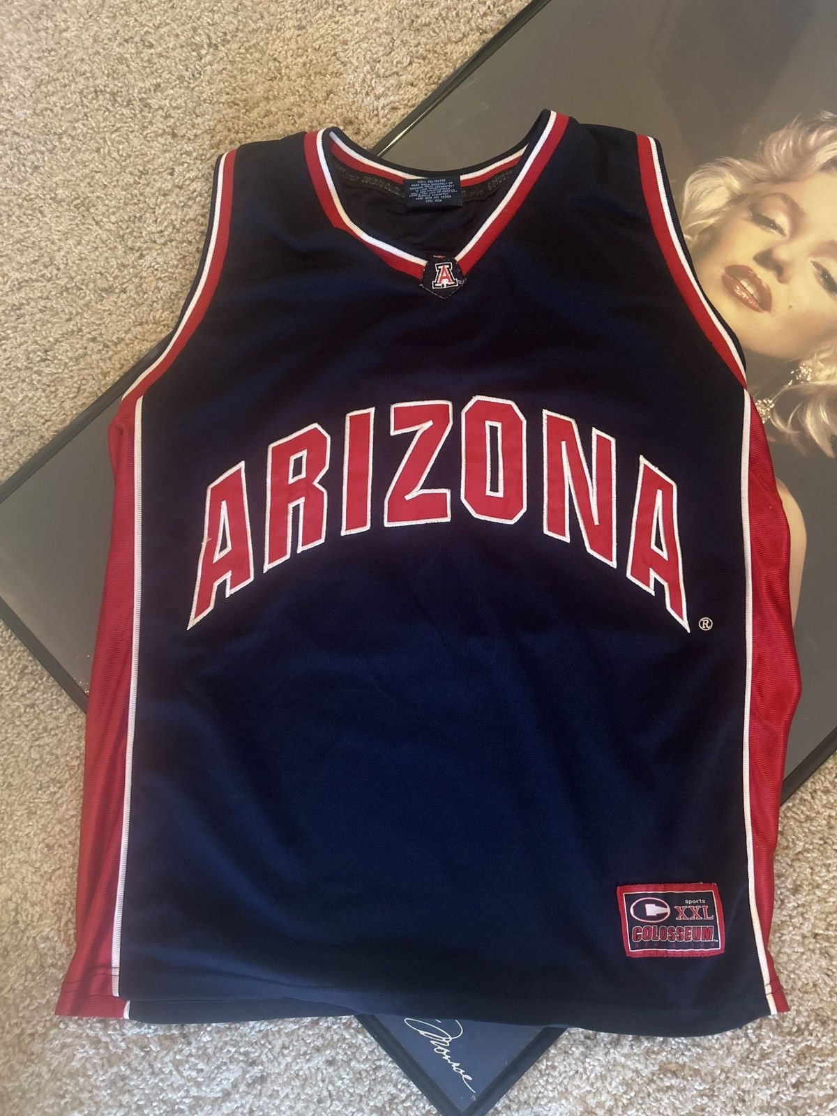 colosseum-athletics-vintage-university-of-arizona-basketball-jersey