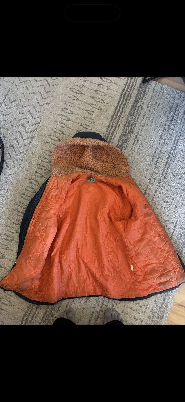 Pacific Trail Vintage 1950s Pacific Trail medium jacket Size US M / EU 48-50 / 2 - 8 Thumbnail