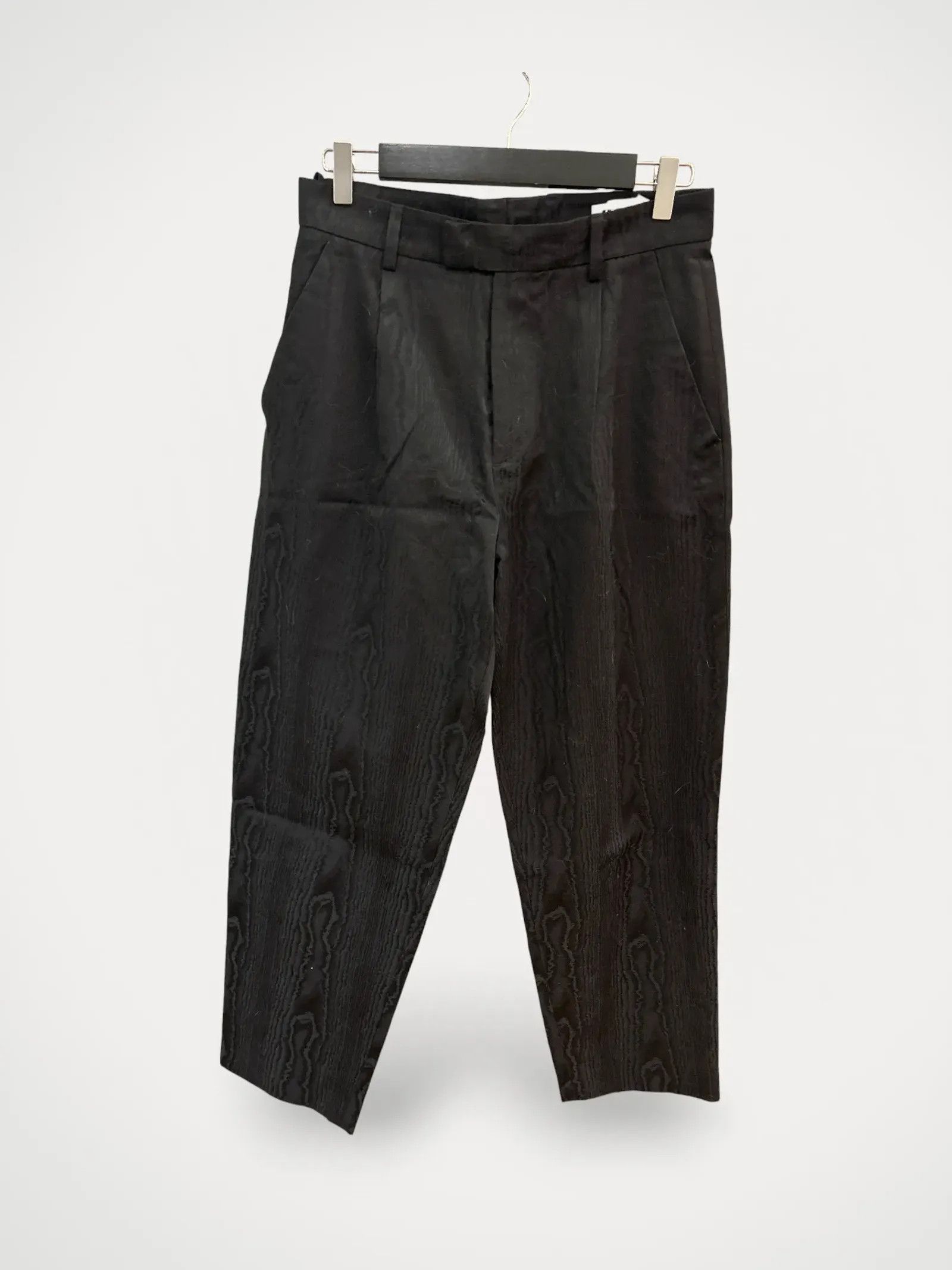 Hope Hope Alta trousers Pants Size 27" / US 4 / IT 40 - 1 Thumbnail