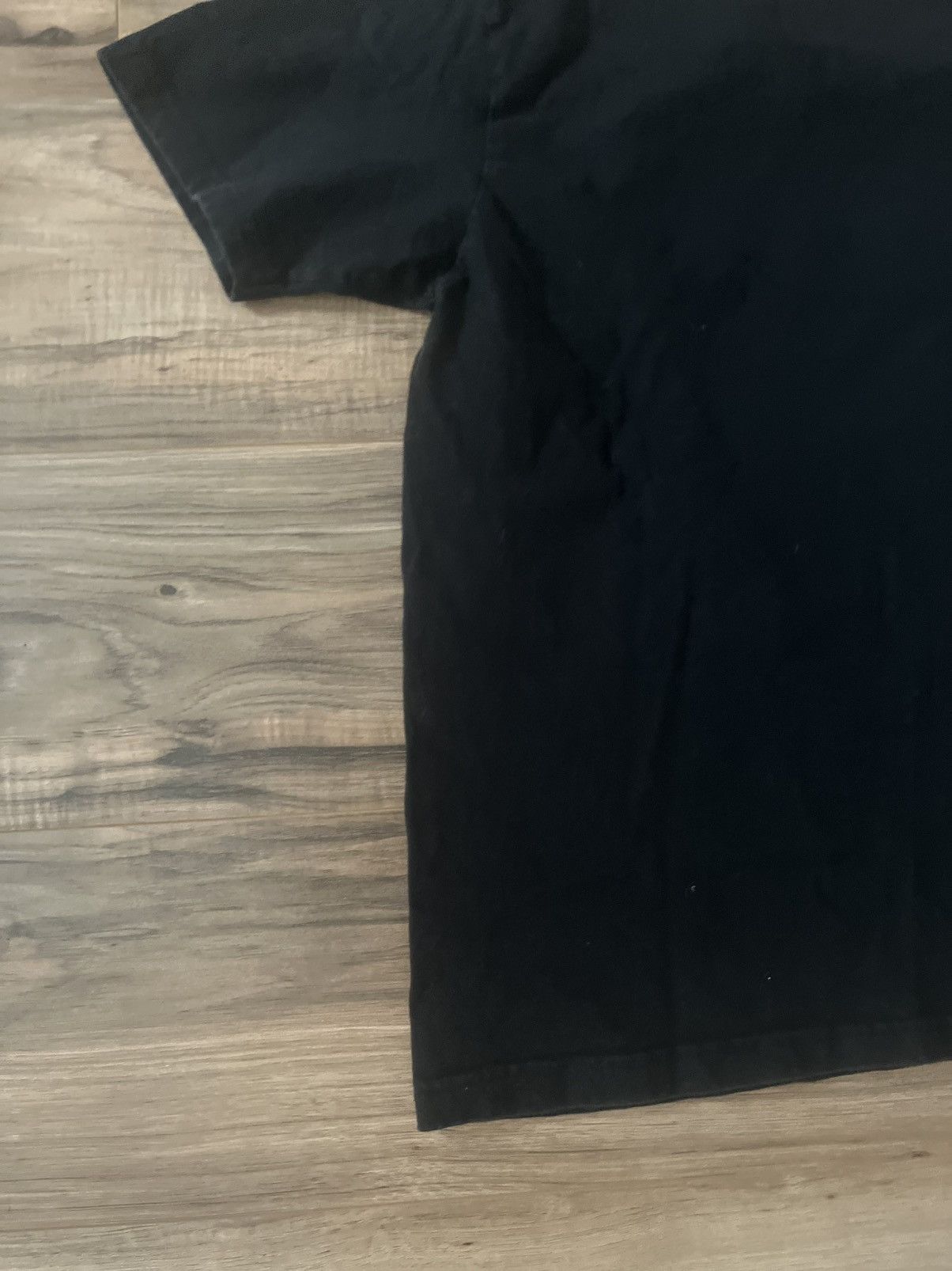 Supreme Supreme Cat In The Hat Tee Size US M / EU 48-50 / 2 - 16 Thumbnail