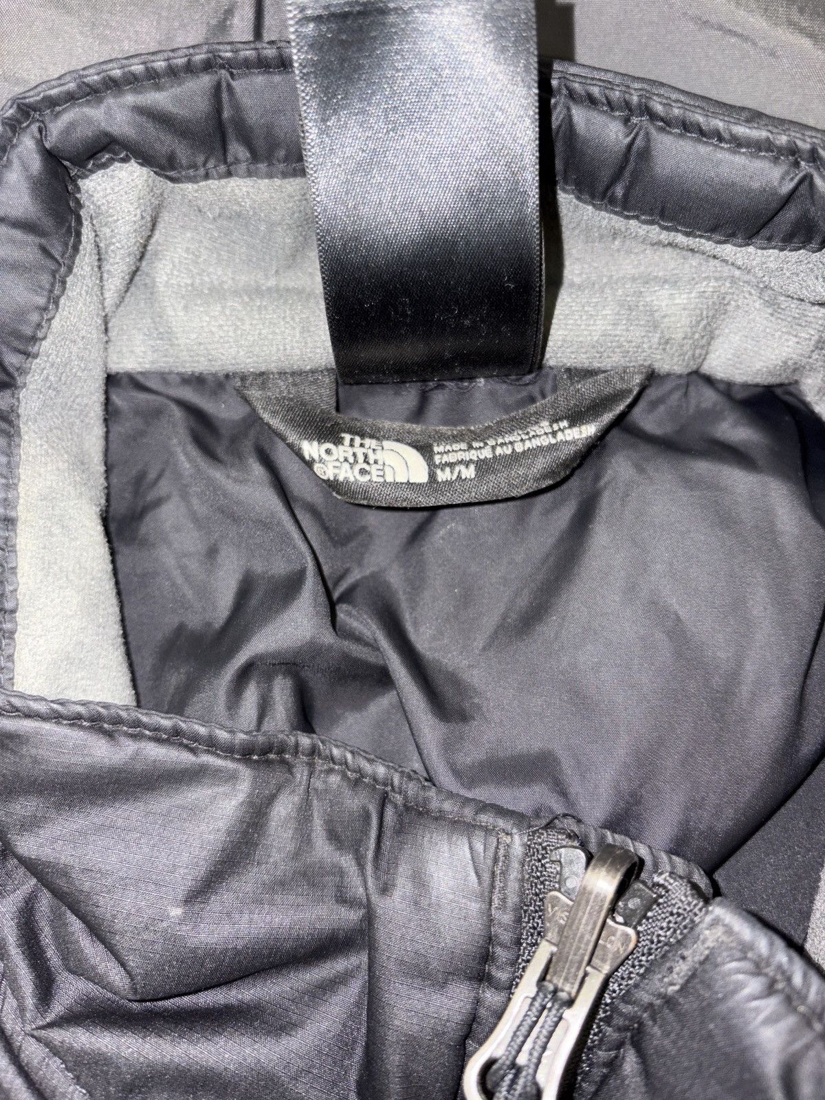 The North Face The North Face 3-in-1 men's jacket M | membrane + insulation Size US M / EU 48-50 / 2 - 8 Thumbnail
