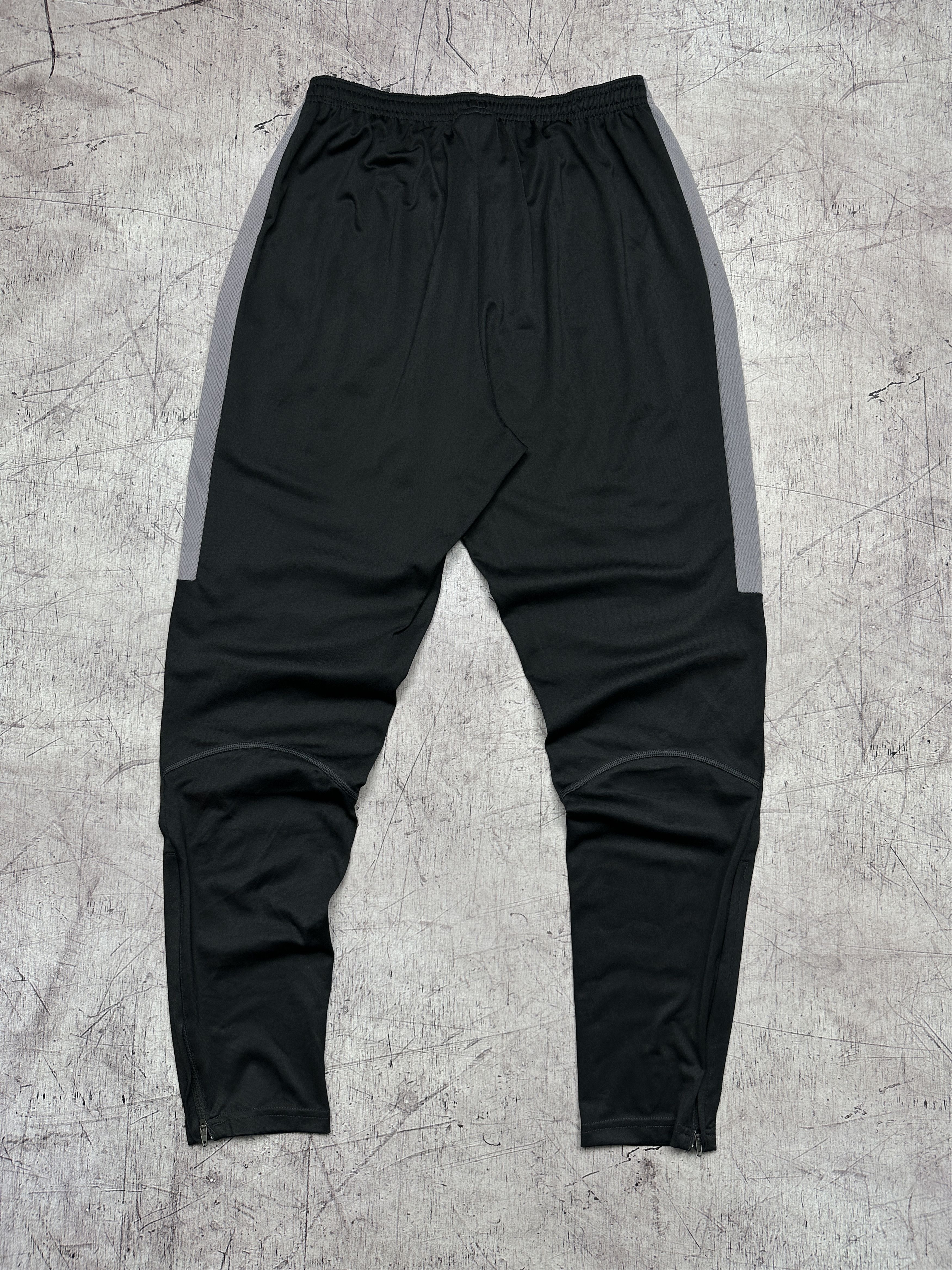 Nike Nike Dri Fit Mens Track Pants Size US 32 / EU 48 - 8 Thumbnail