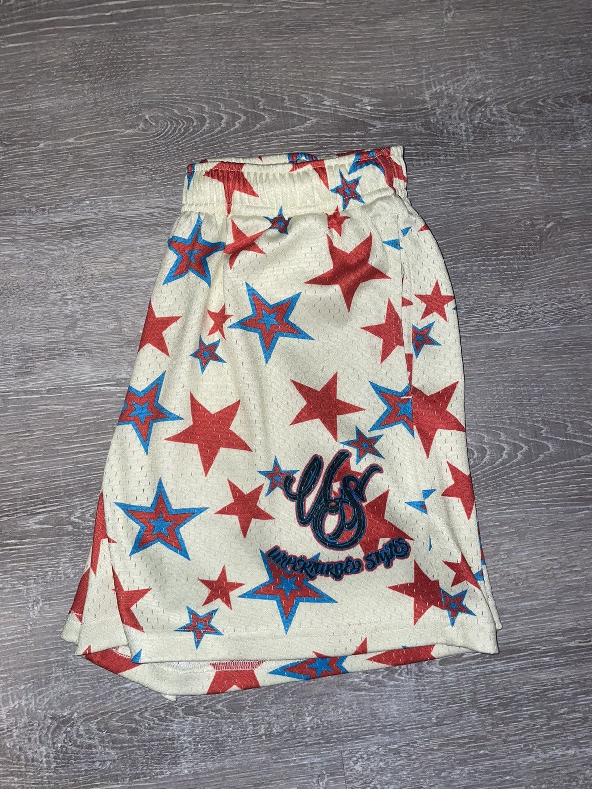 Other Miami Unperturbed Styles Size US 32 / EU 48 - 3 Thumbnail