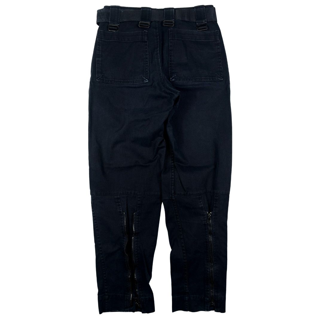 General Research General Research Tactical Belt Pants – 2000 Size US 26 / EU 42 - 5 Thumbnail