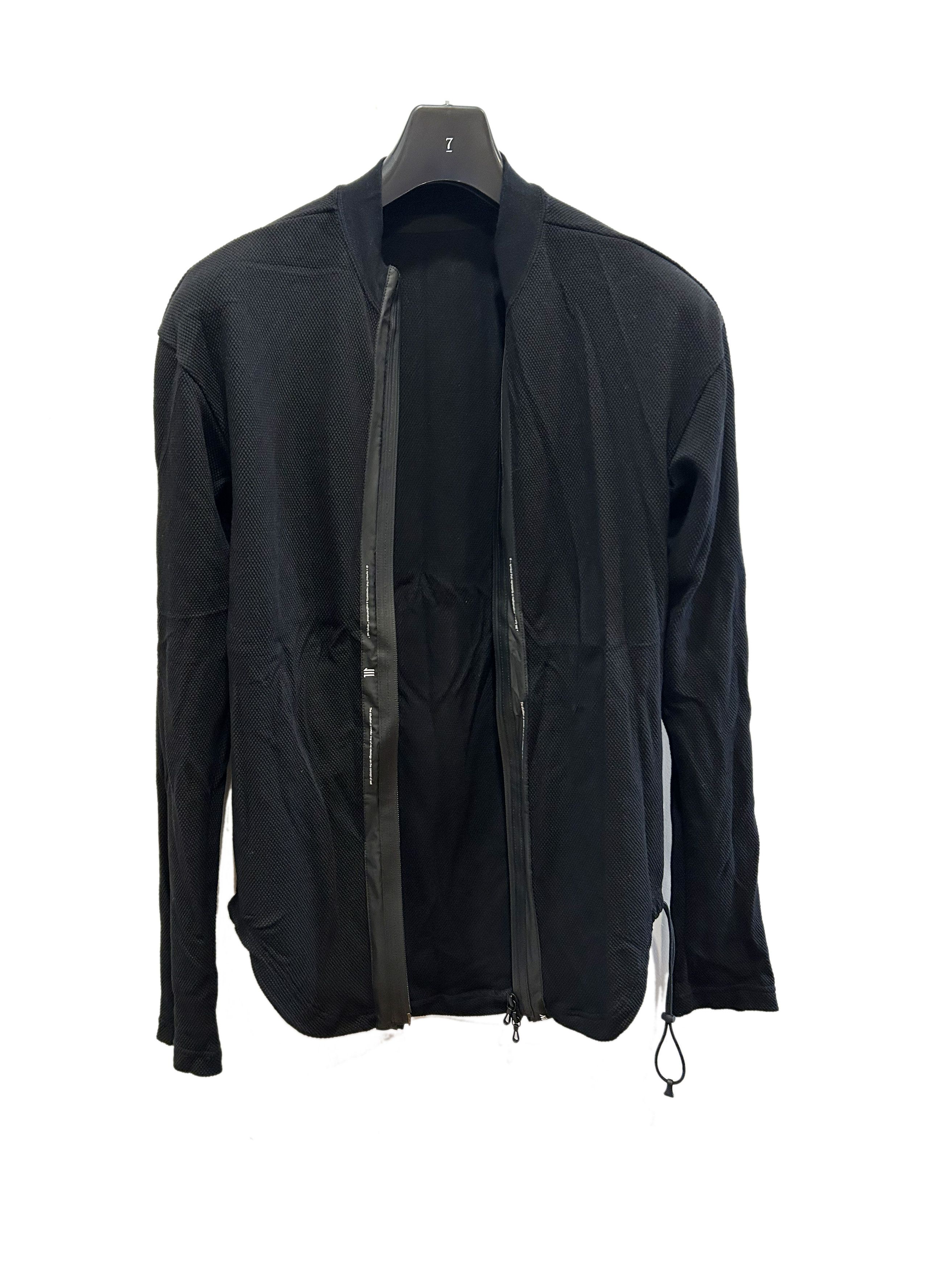 Julius Julius/Nilos Long Sleeve Top Size US S / EU 44-46 / 1 - 1 Thumbnail