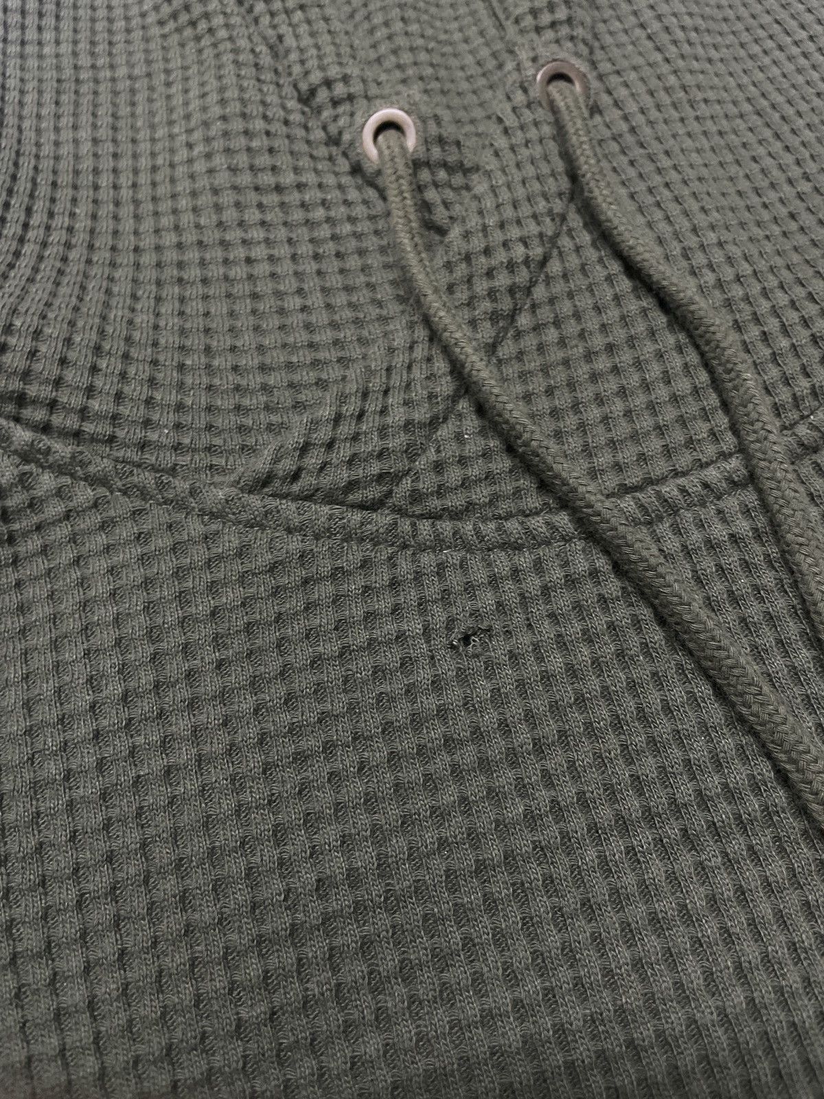 Carhartt × Vintage Carhartt pull over hoodie Size US XL / EU 56 / 4 - 9 Thumbnail