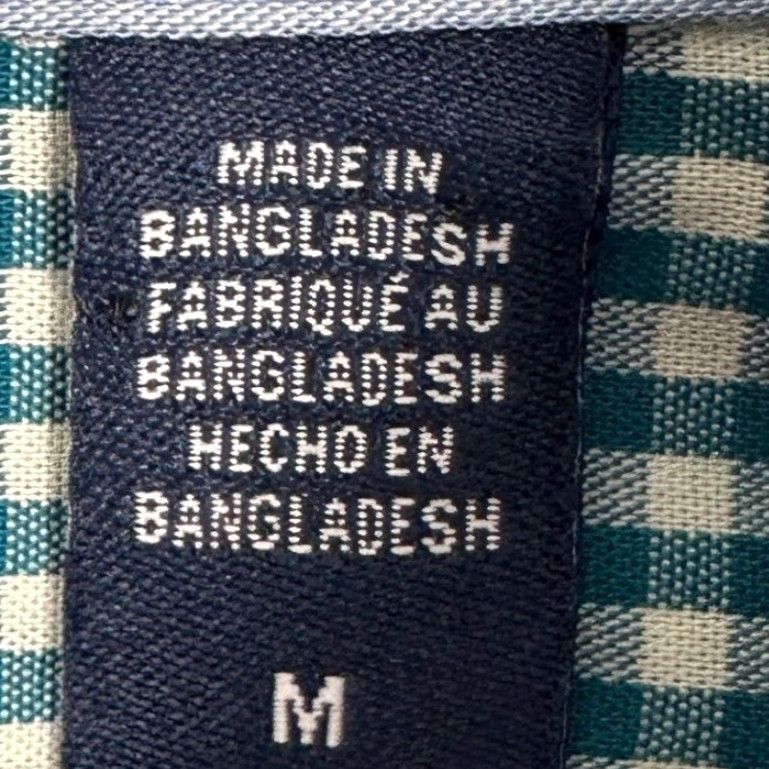 Izod VINTAGE none Size US M / EU 48-50 / 2 - 5 Thumbnail