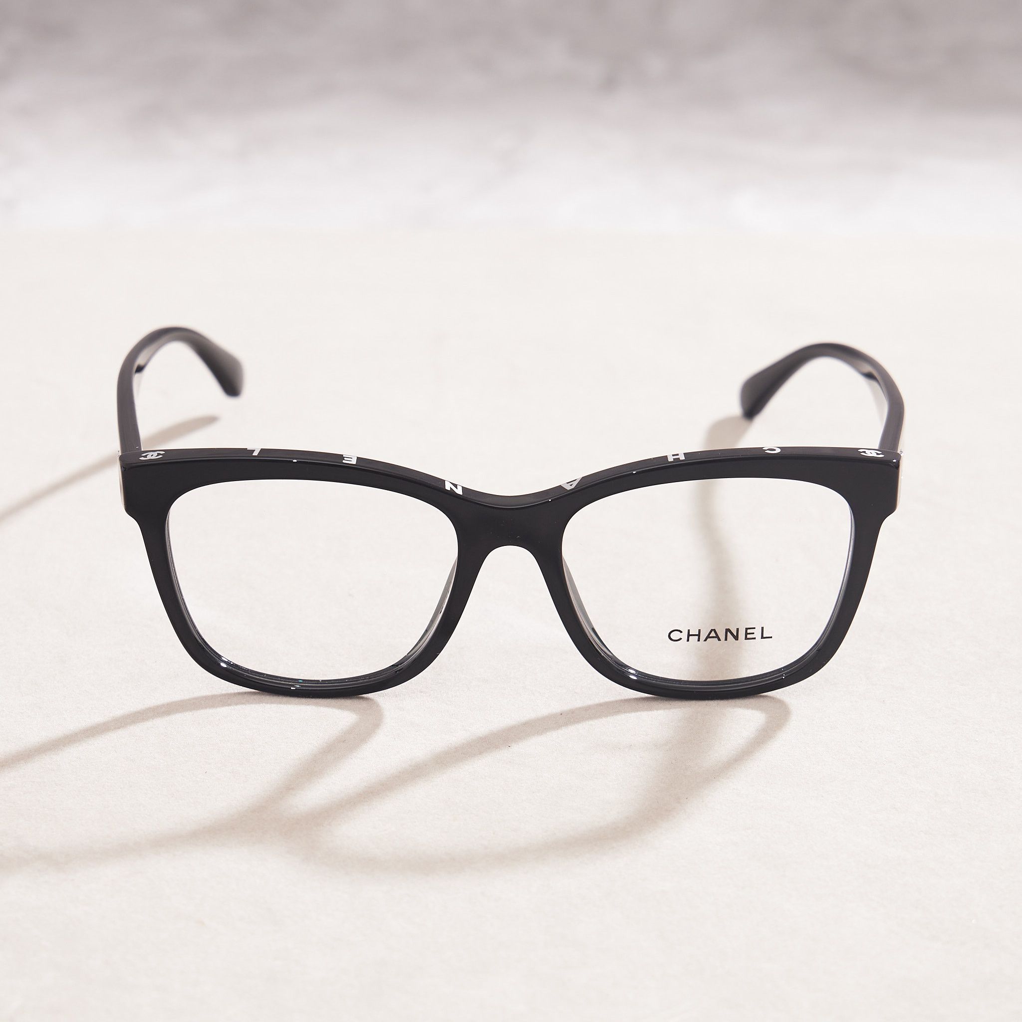 Chanel CHANEL 0CH3392 C501 Sunglasses Size ONE SIZE - 8 Thumbnail