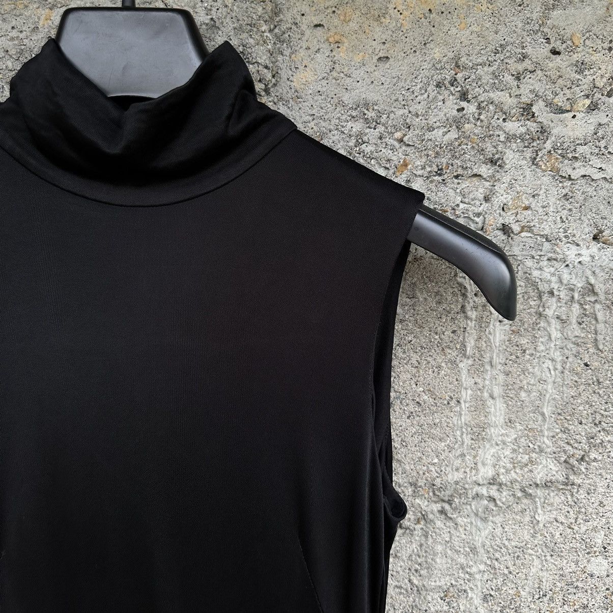 Designer Luxury J’s exte Dres Old Money Style Y2K 00s Italy Size M / US 6-8 / IT 42-44 - 6 Thumbnail