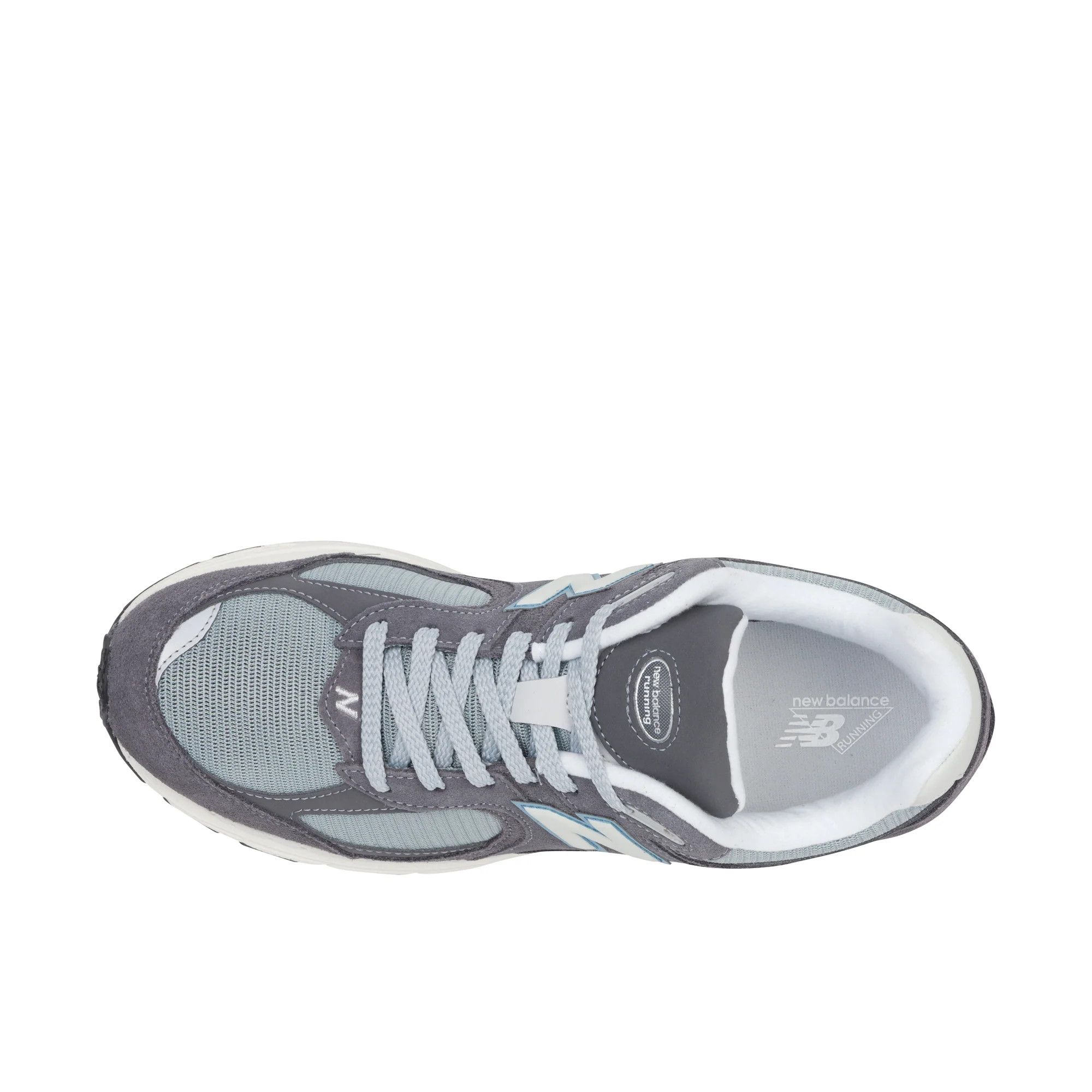 New Balance o1w1db10824 2002R Sneakers in Multicolor Size US 11 / EU 44 - 3 Thumbnail