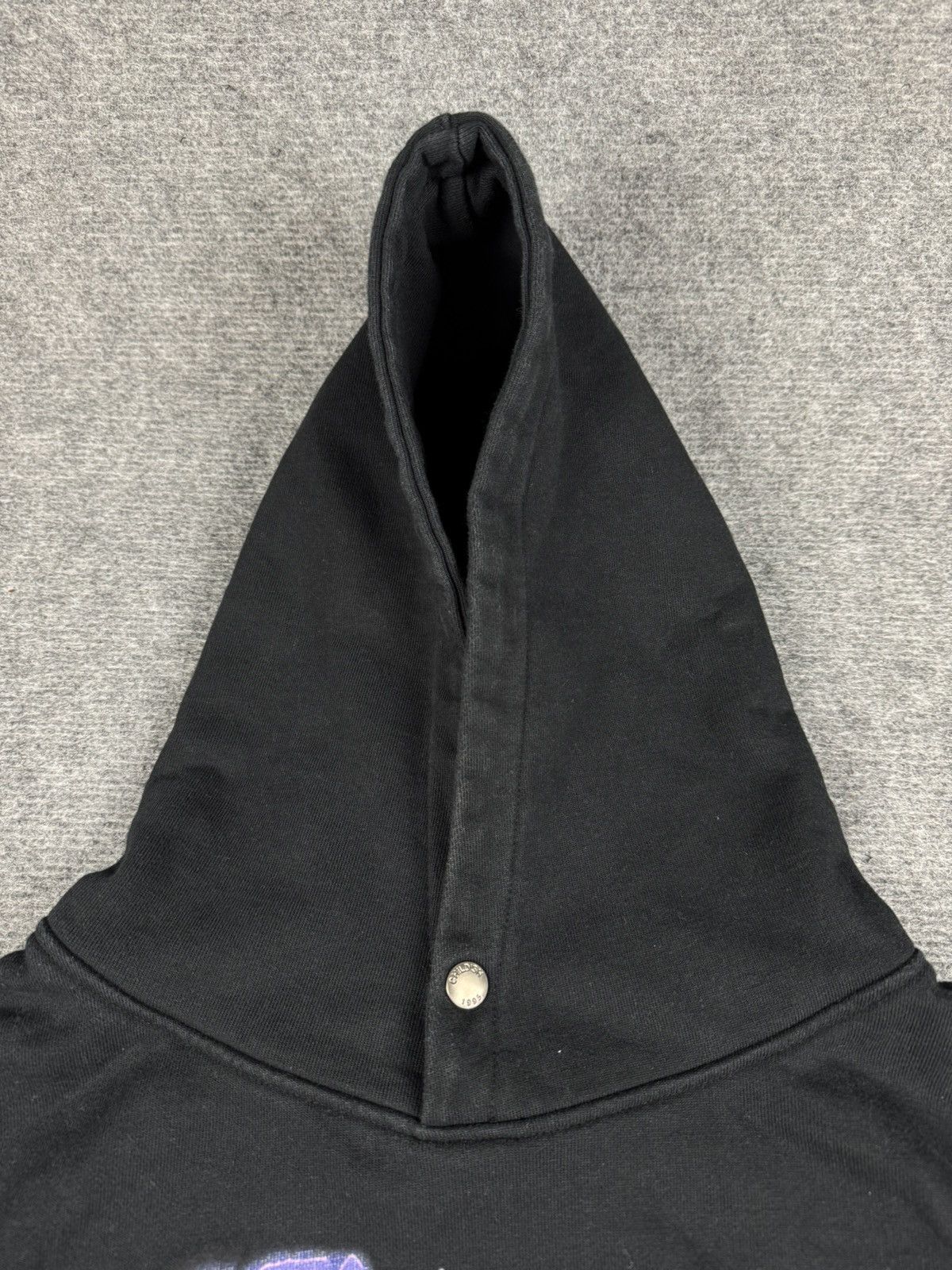 Other TGFbro Planet Childlish Astronaut hoodie Size US M / EU 48-50 / 2 - 7 Thumbnail