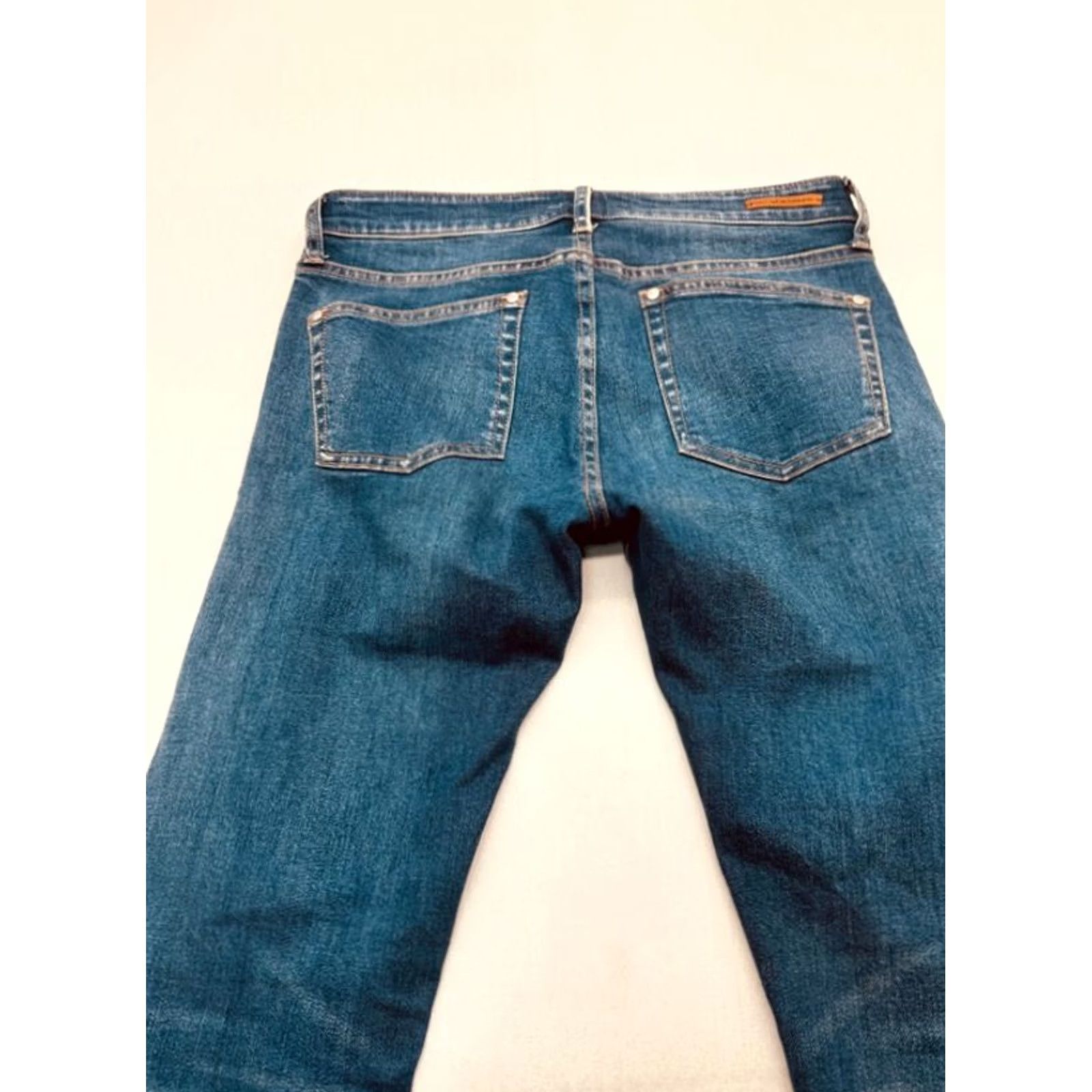 Rag & Bone VINTAGE Rag & Bone Jeans? Size 28" / US 6 / IT 42 - 6 Thumbnail
