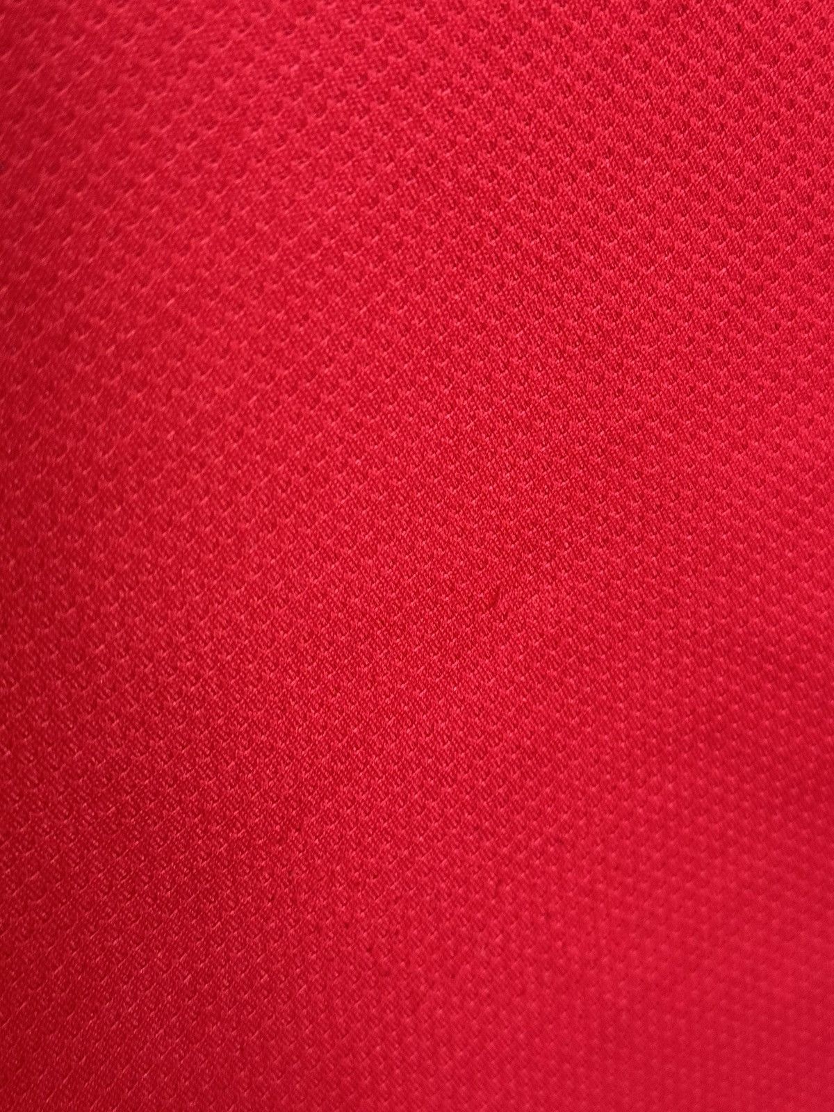 Adidas Manchester United 21/22 Home Football Jersey T-Shirt Size US L / EU 52-54 / 3 - 9 Thumbnail
