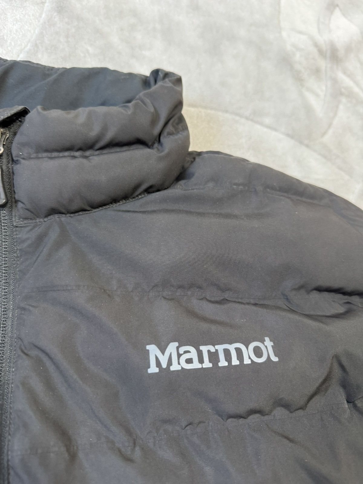 Marmot Marmot Alassian Featherless Jacket 3M Thinsulate InsulatedXL Size US XL / EU 56 / 4 - 6 Thumbnail