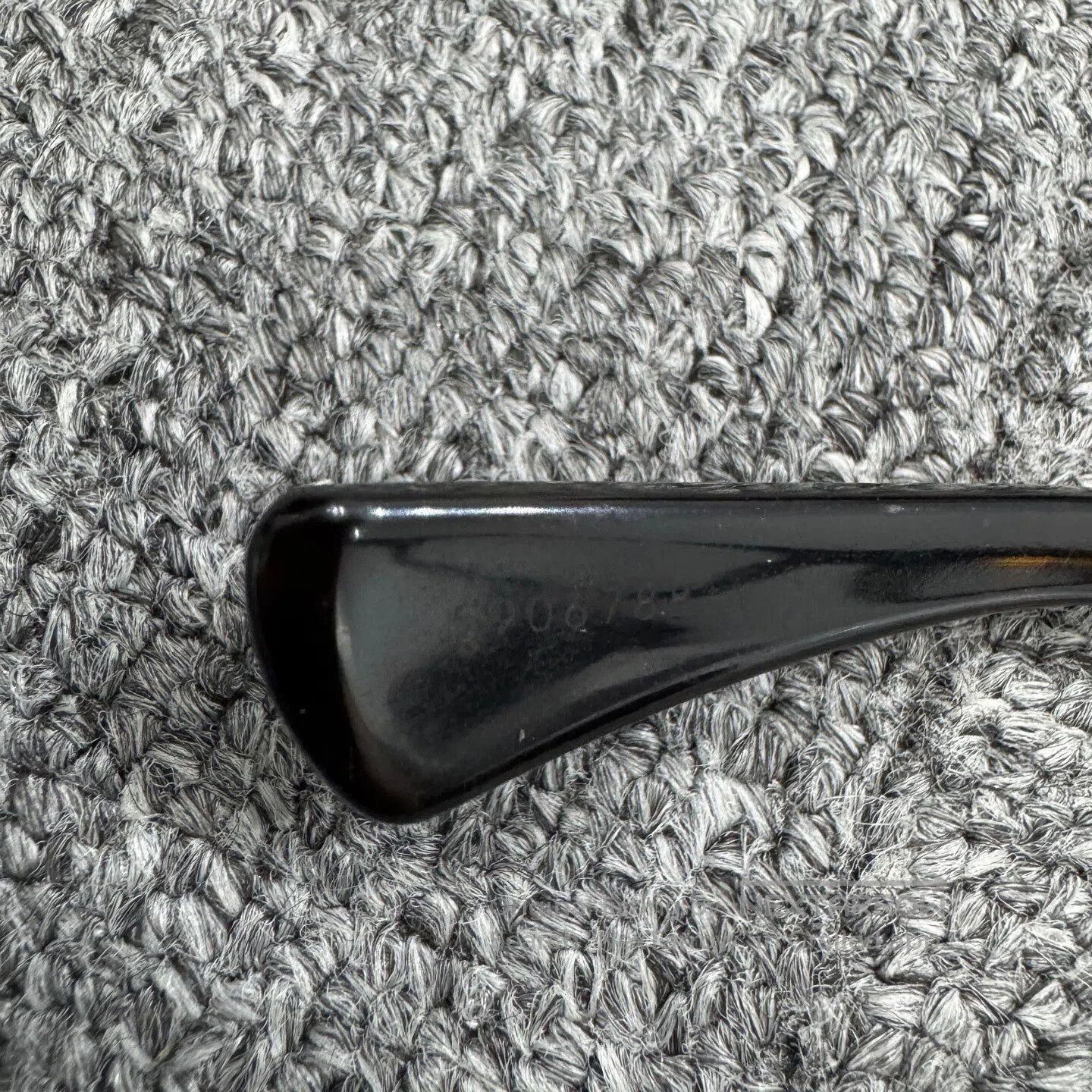 Chrome Hearts CHROME HEARTS eyeglass| Size ONE SIZE - 5 Thumbnail