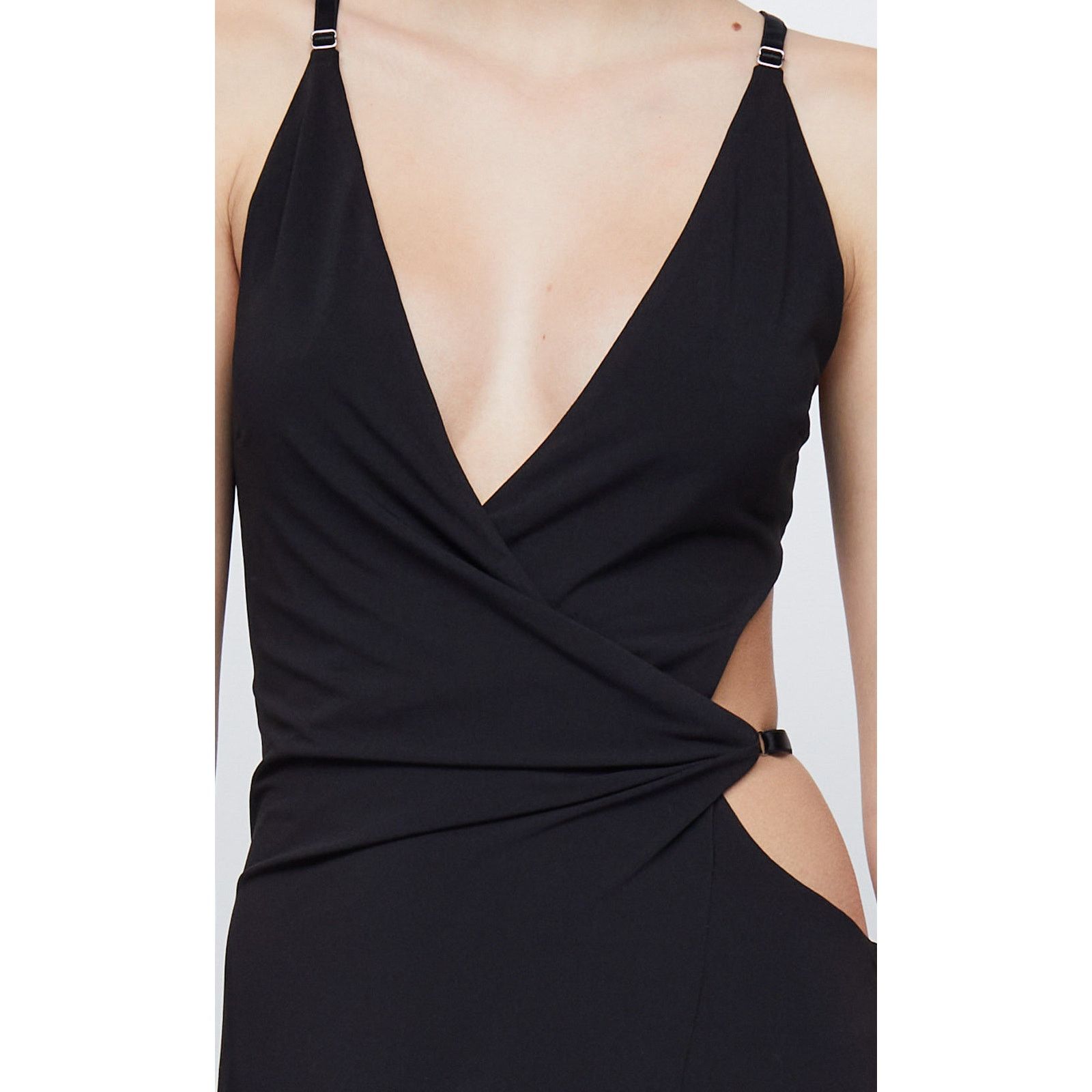 chinese dress ladies Amazon.com: Free People Phoebe Maxi Dark Combo SM (Women's 4-6) : Office  Products