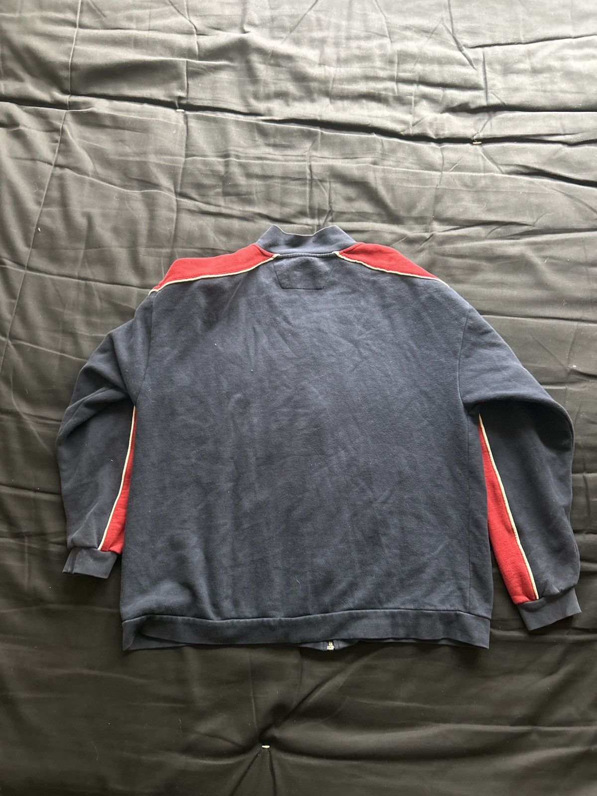 Wrangler Vintage Wranger zip-up Size US L / EU 52-54 / 3 - 4 Thumbnail