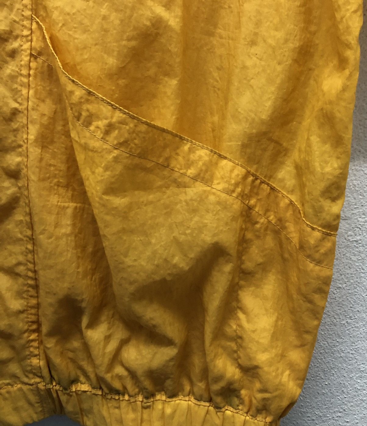 Sports Specialties Vintage TRD Racing Development Toyota Motor Sports Jacket Size US XL / EU 56 / 4 - 6 Thumbnail
