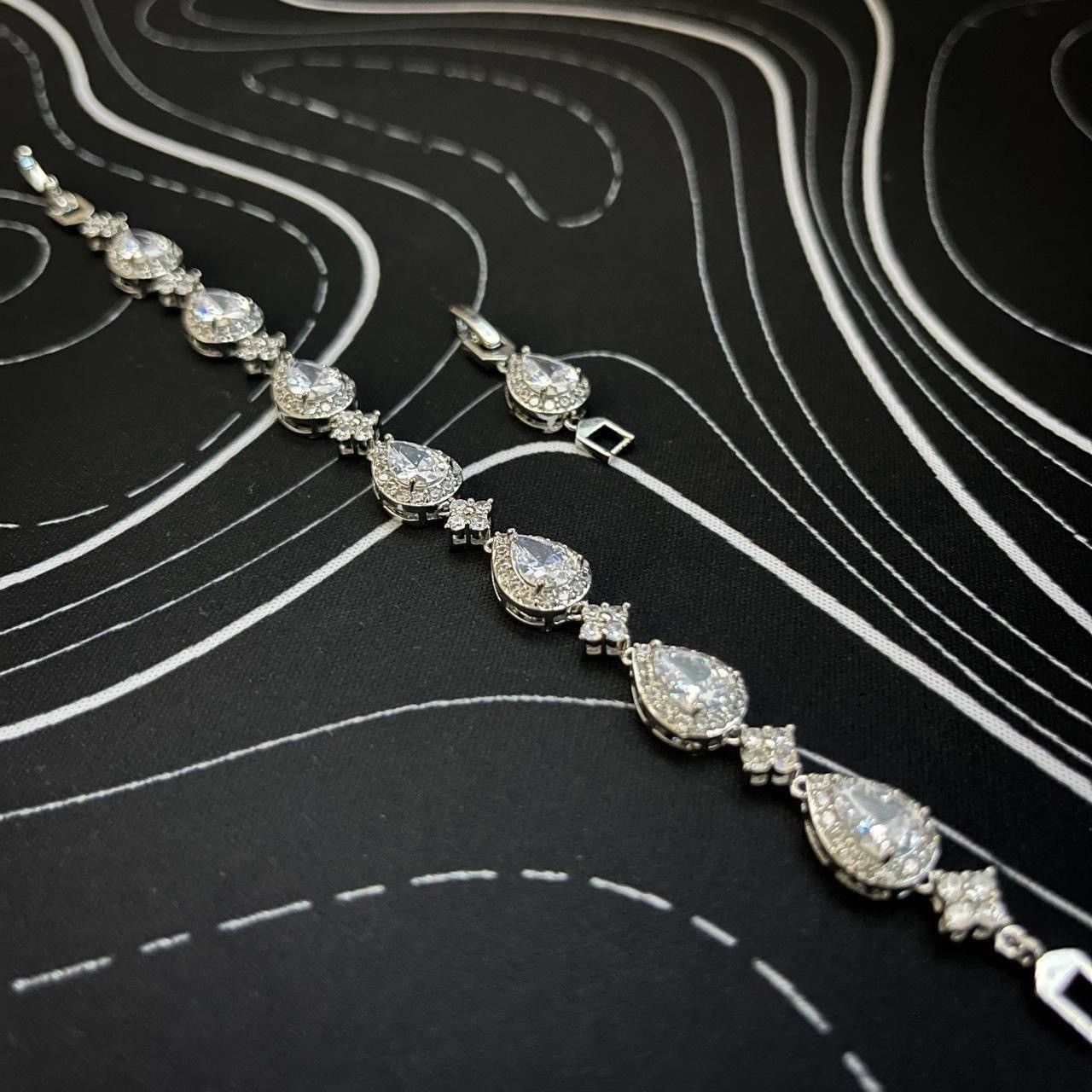 Other Water/Tear Starlet Bracelet Size ONE SIZE - 2 Thumbnail