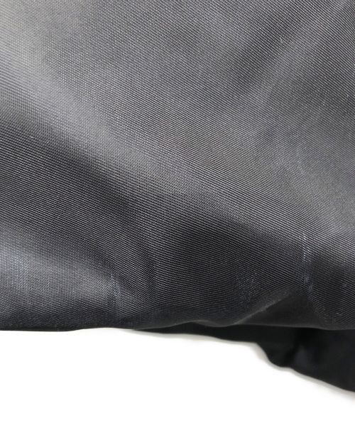 Yohji Yamamoto YOHJI YAMAMOTO × SUPREME TEKKEN down coat Size US L / EU 52-54 / 3 - 6 Thumbnail