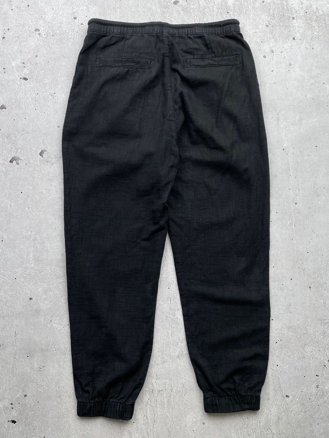 Japanese Brand × Vintage Vintage Japanese Pants Size US 32 / EU 48 - 4 Thumbnail