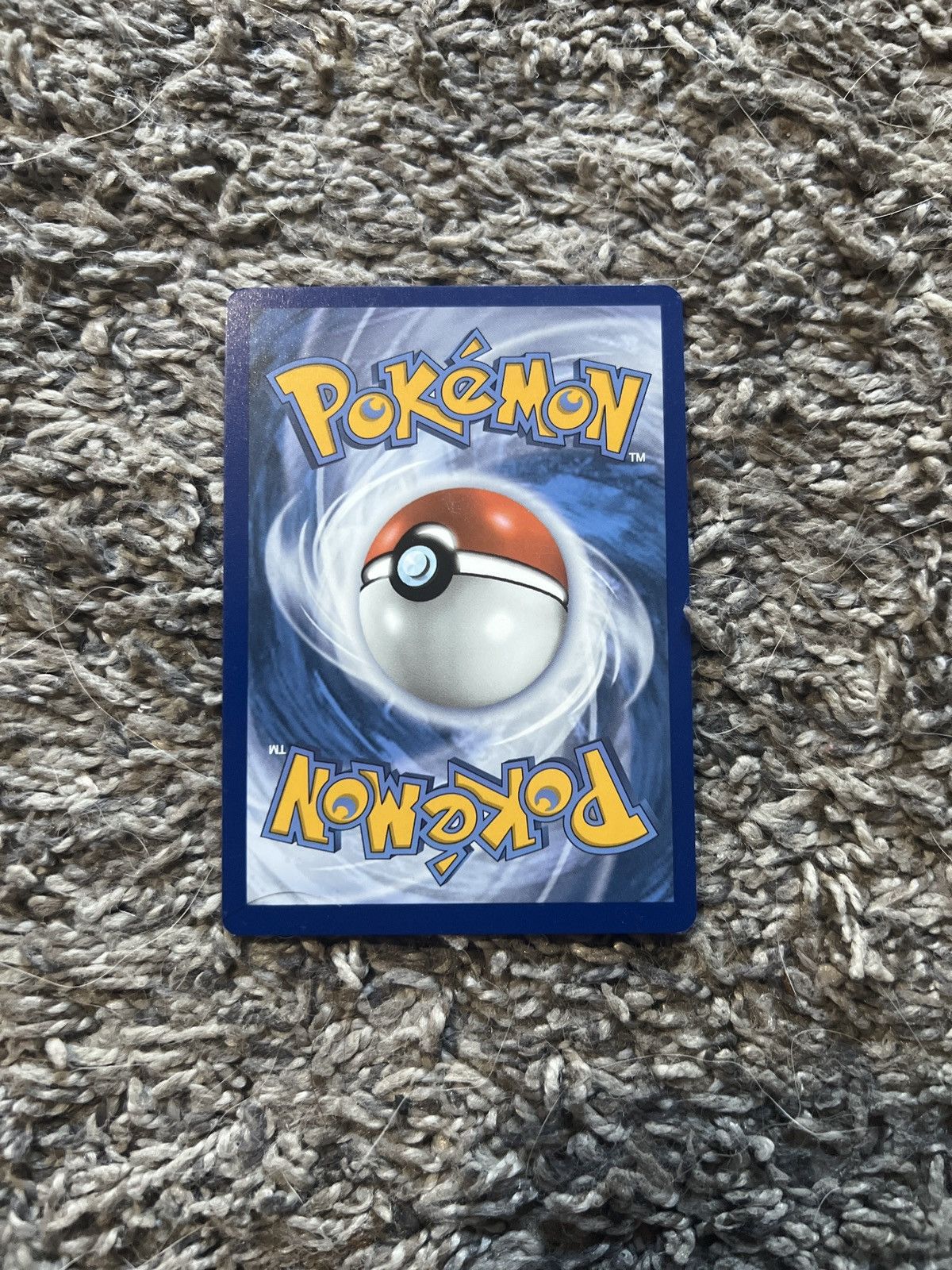 Hypebeast × Nintendo × Pokemon 2021 Pokémon Tropius Basic Card Size ONE SIZE - 2 Thumbnail