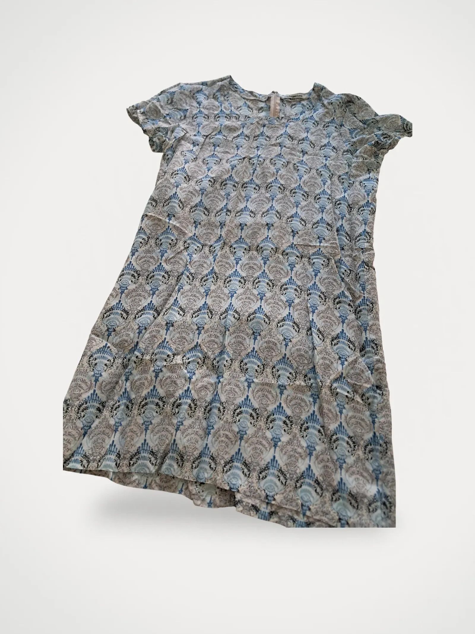 Luxe Copenhagen Luxe Dress Size S / US 4 / IT 40 - 1 Thumbnail