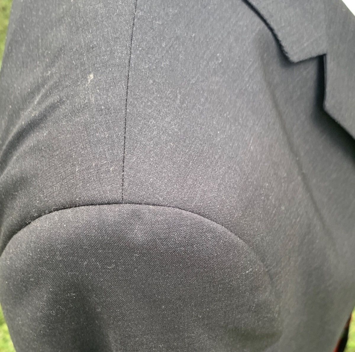 Hugo Boss Hugo Boss slim fit blazer Size 42R - 7 Thumbnail