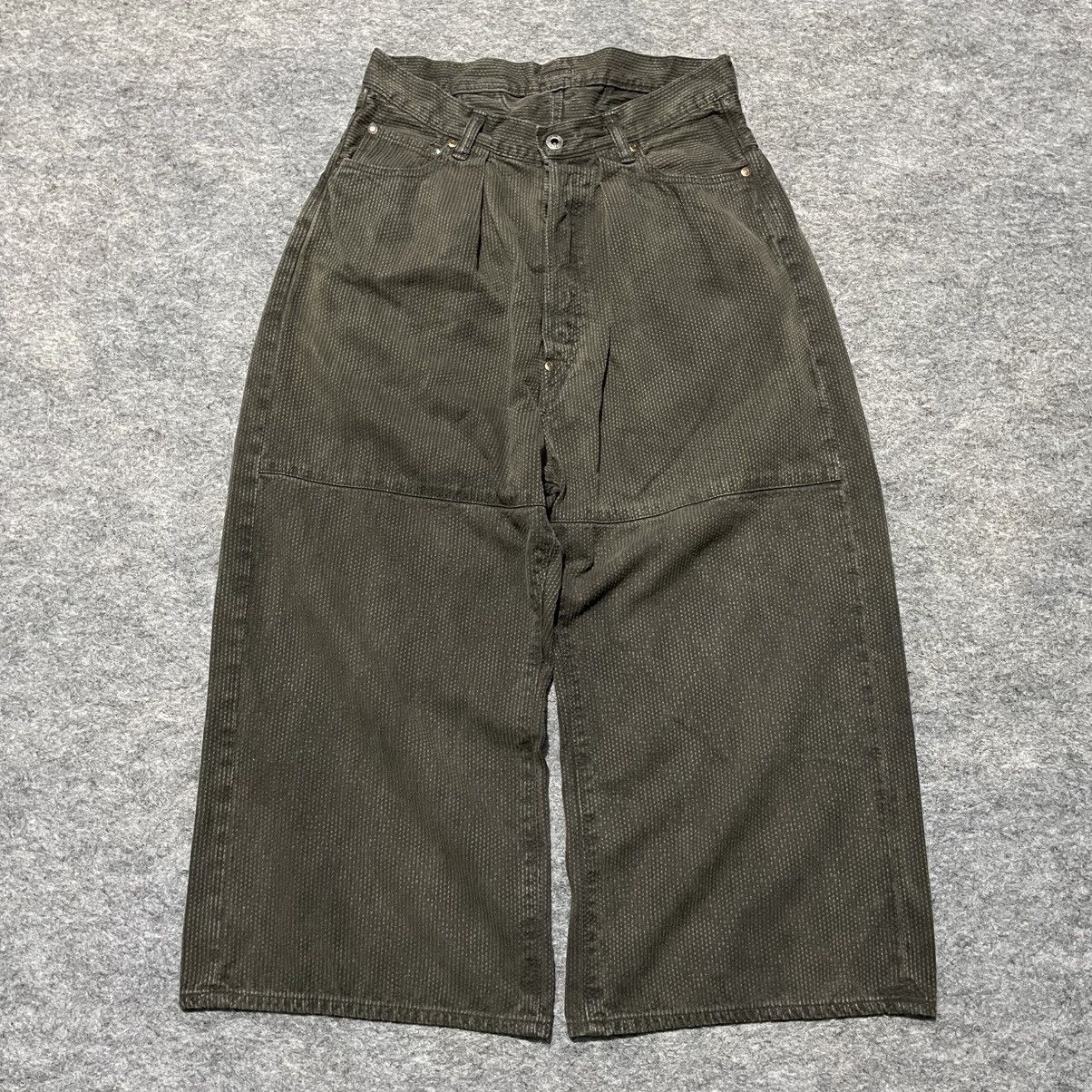 Kapital Kapital corduroy pants Size US 31 - 1 Thumbnail