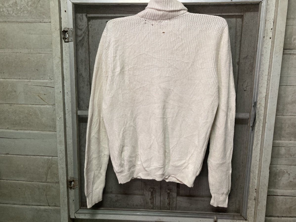 Polo Ralph Lauren Vintage Polo Ralph Leuren Size US M / EU 48-50 / 2 - 5 Thumbnail
