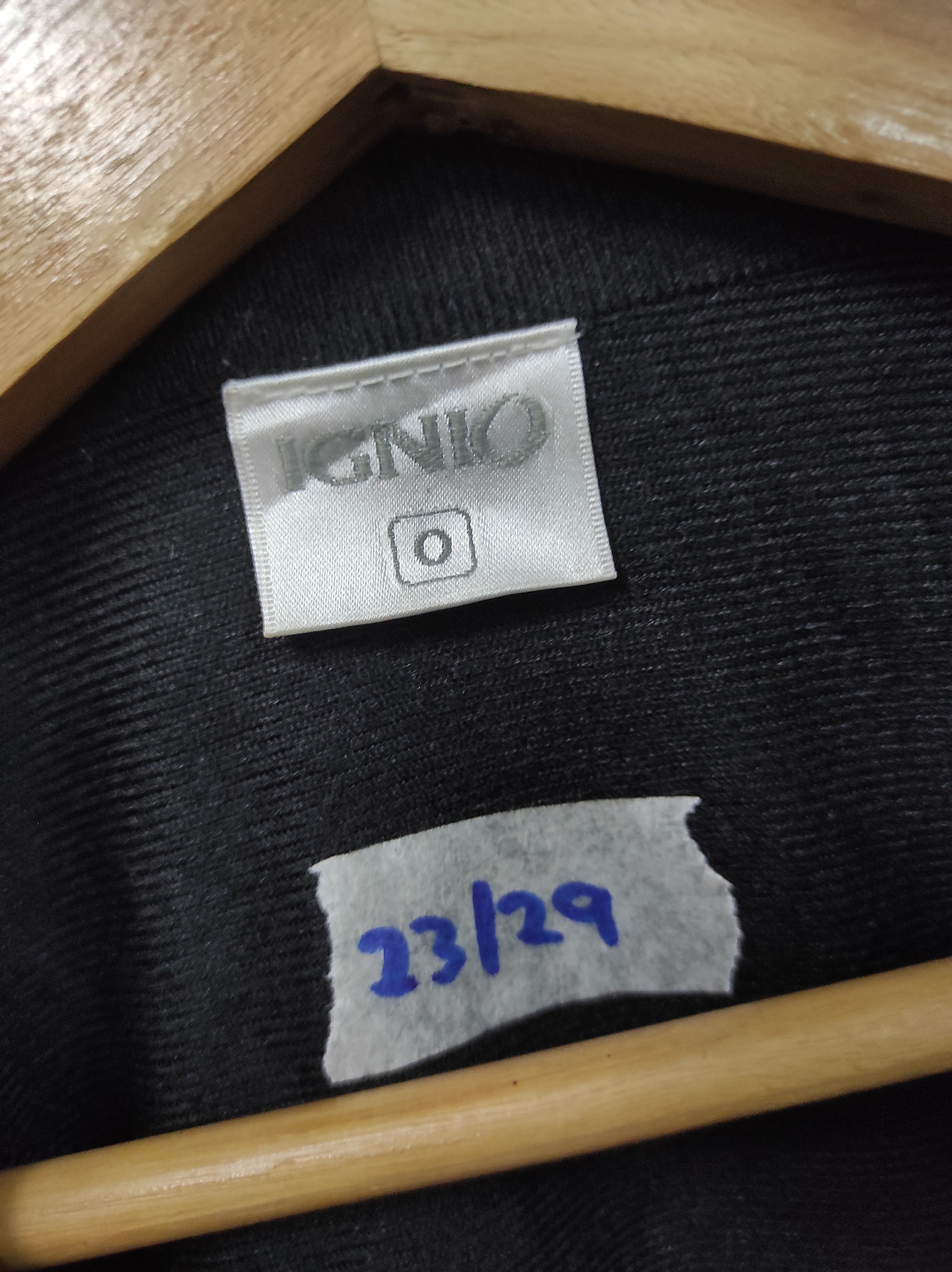 All Sport × Japanese Brand IGNIO I HEAT LIGHT JACKET Size US L / EU 52-54 / 3 - 7 Thumbnail