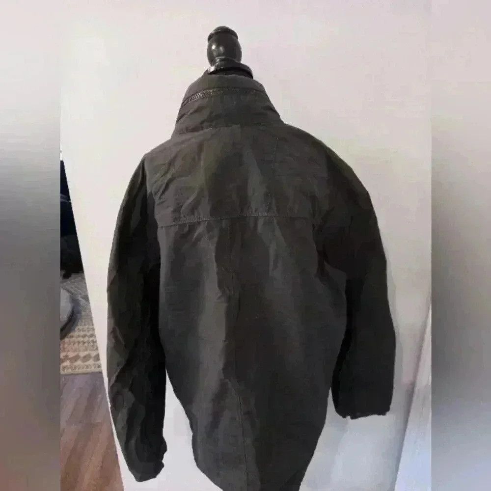 Columbia Columbia jacket Size US M / EU 48-50 / 2 - 6 Thumbnail