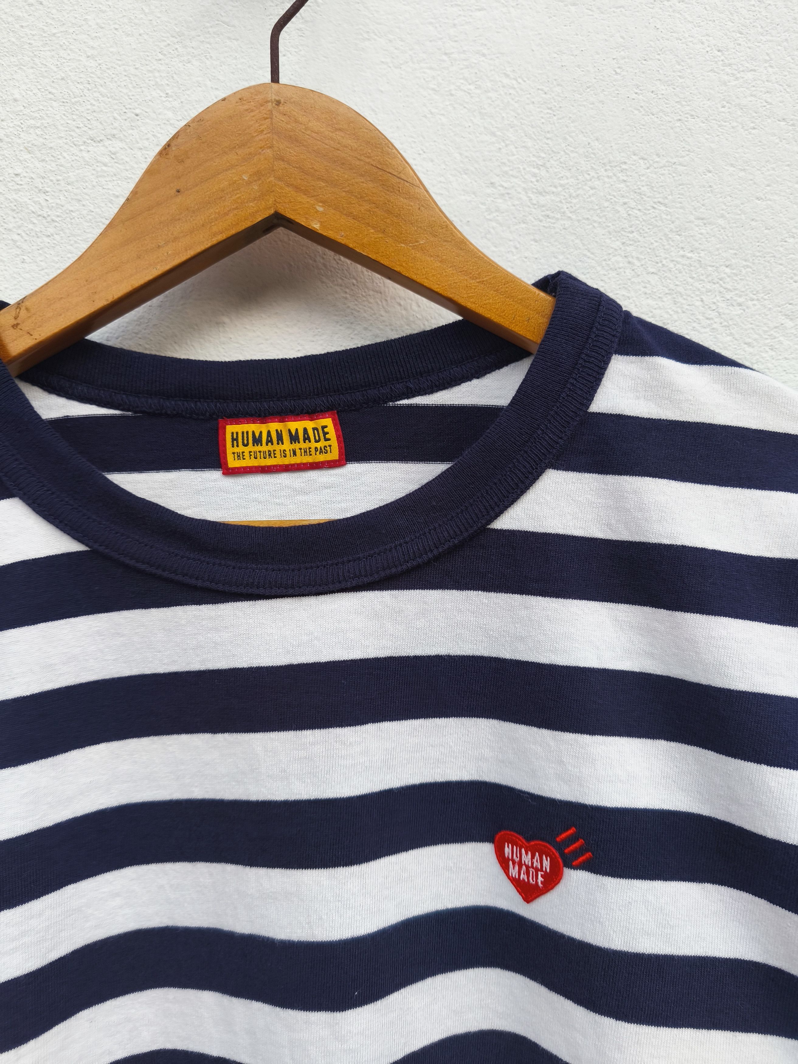 CPFM.XYZ　at　HUMAN MADE　Tシャツ Cactus Plant Flea Market × Human Made DS THIS IS A CPFM.XYZ T