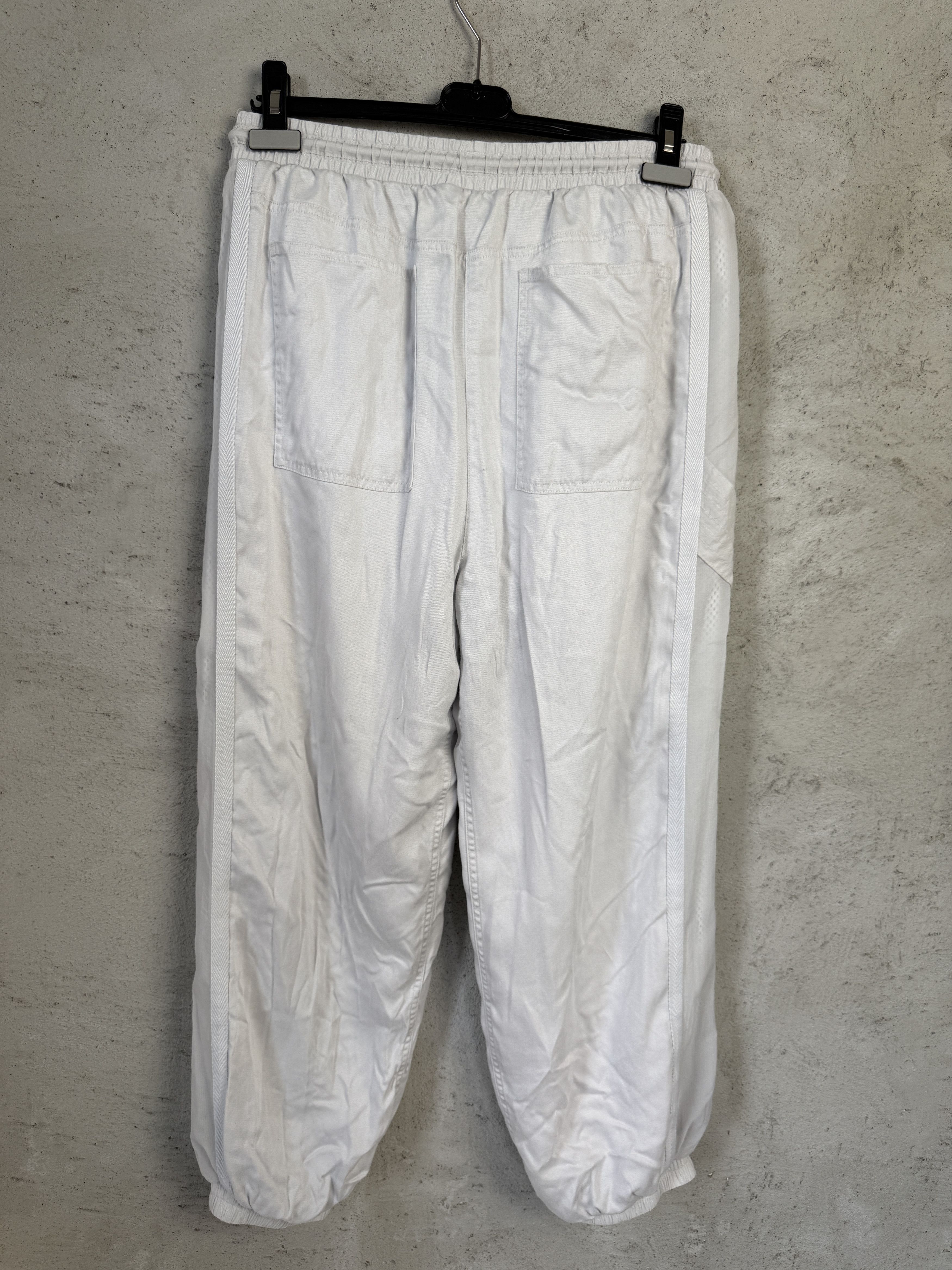 Puma Puma x Koche sweatpants flare reversible Size US 30 / EU 46 - 3 Thumbnail