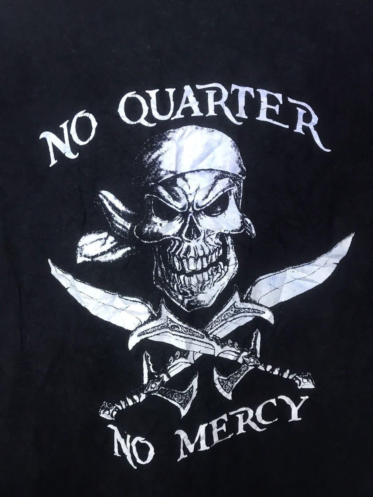 Japanese Brand × Other roatan honduras pirates Size US L / EU 52-54 / 3 - 6 Thumbnail