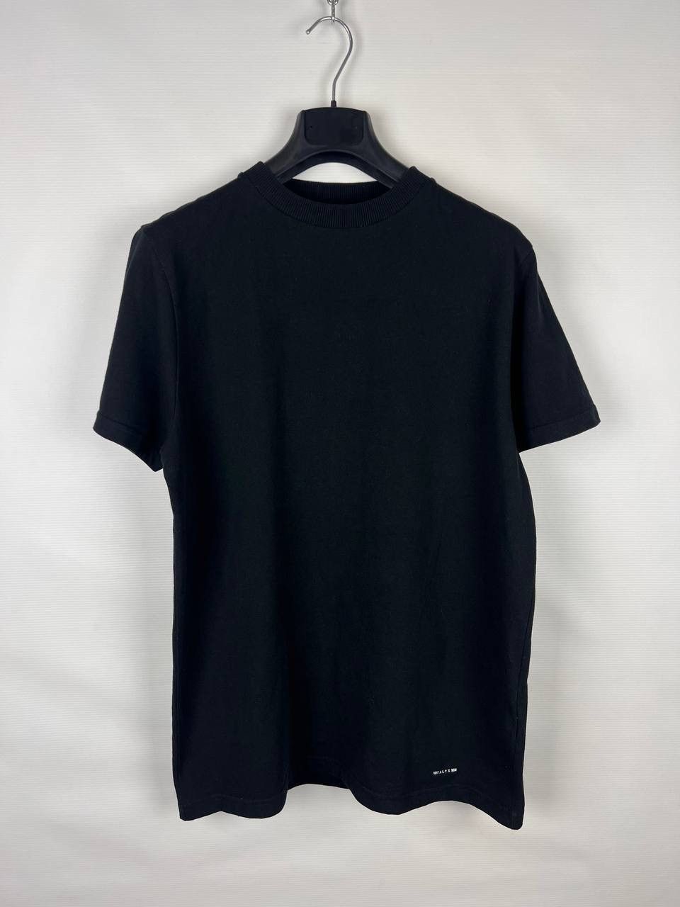 1017 ALYX 9SM 1017 ALYX 9SM visual streetwear t-shirt size L Size US L / EU 52-54 / 3 - 1 Thumbnail