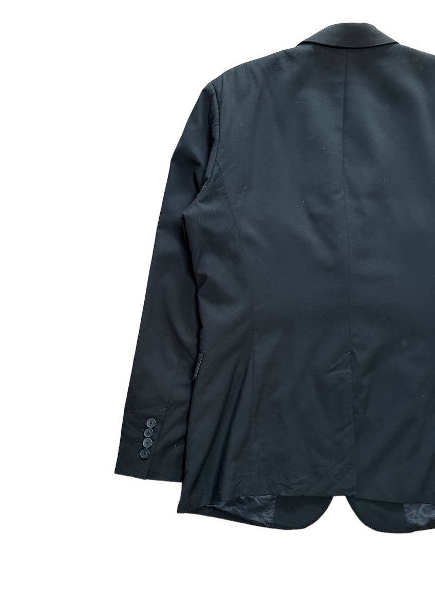 G-Star G-Star Raw Omega Blazer Size US S / EU 44-46 / 1 - 7 Thumbnail