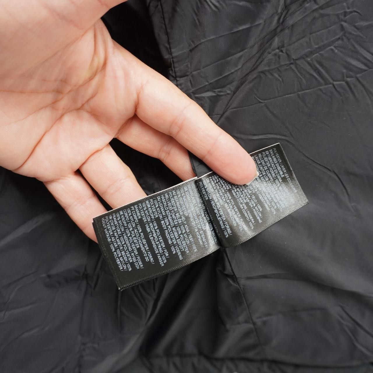 Superdry Women's Jacket Superdry Size S / US 4 / IT 40 - 18 Thumbnail