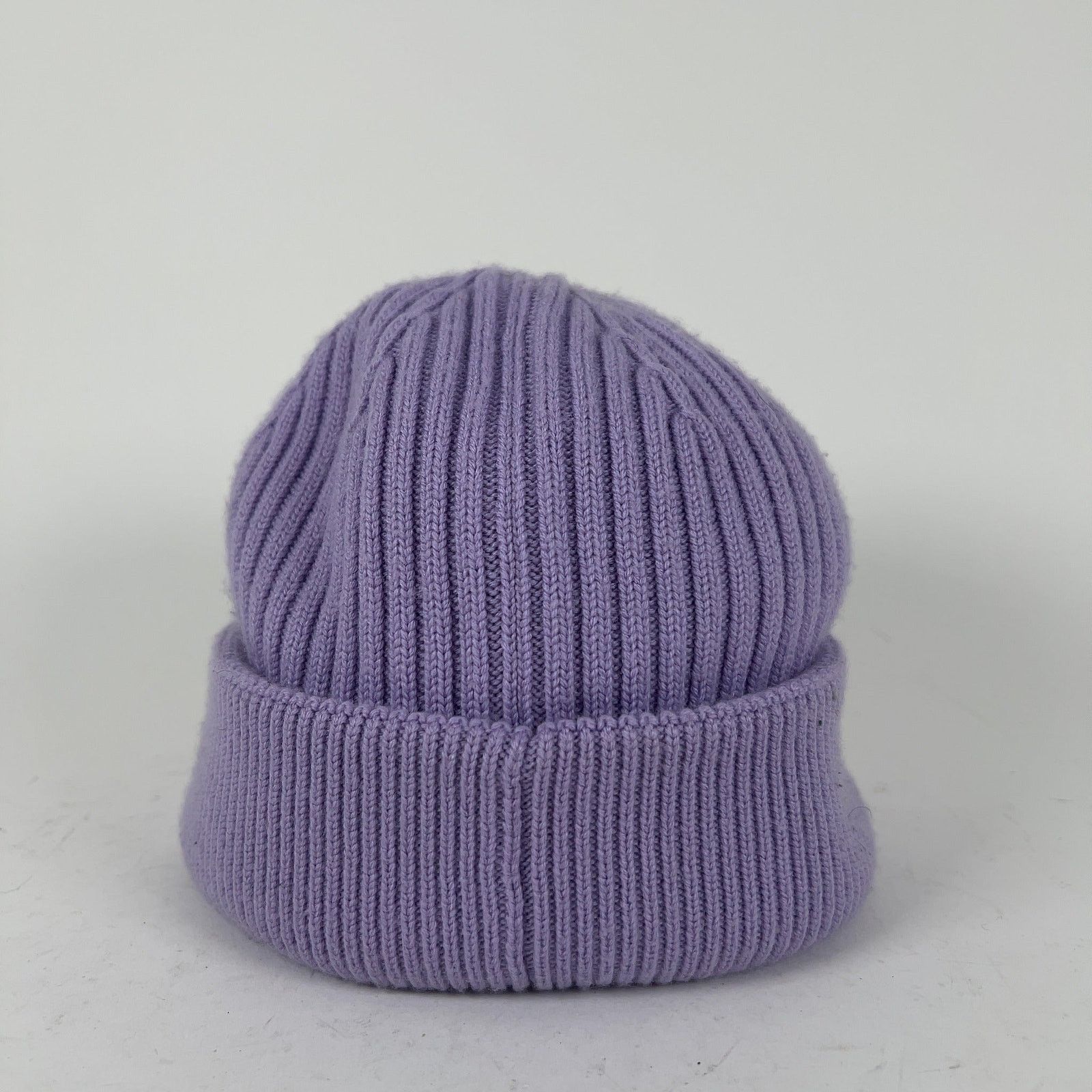 Loewe Loewe Wool Spell Out Hat Size ONE SIZE - 3 Thumbnail