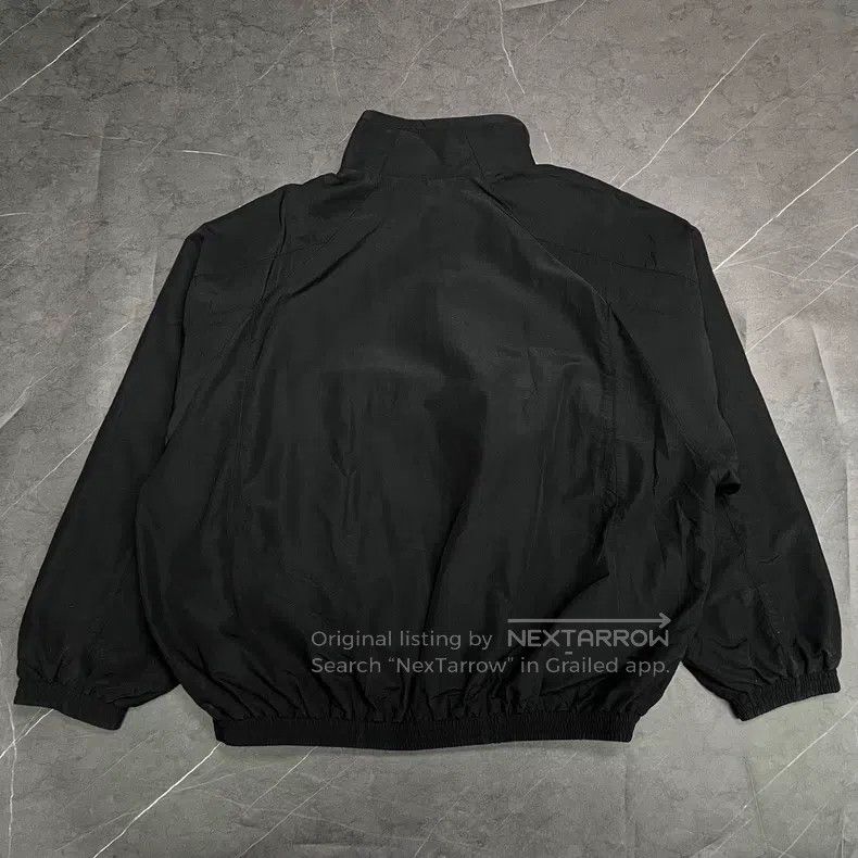 Balenciaga Balenciaga 3b Hooded Insulated Jacket Snowstorm Hooded Swe Size US L / EU 52-54 / 3 - 2 Thumbnail