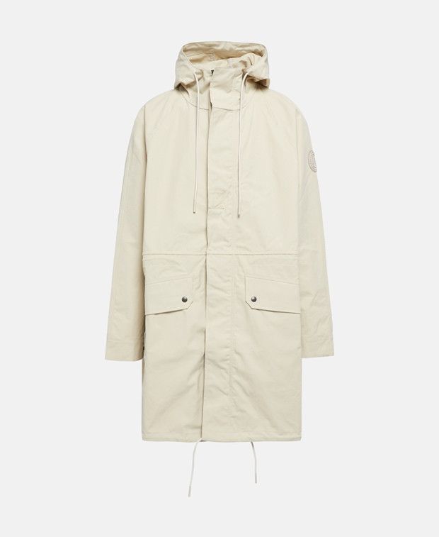 Canada Goose Parka Size US XS / EU 42 / 0 - 1 Preview