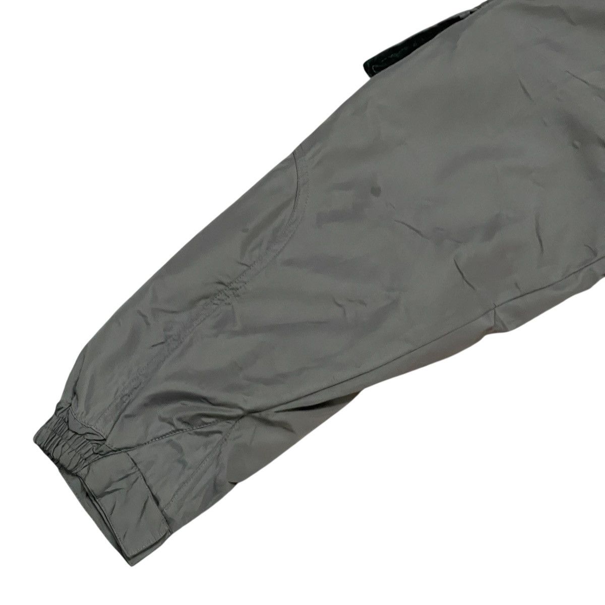 Airwalk Vintage 90s Airwalk Waterproof Utility Snowboard Ski Jacket Size US M / EU 48-50 / 2 - 16 Thumbnail