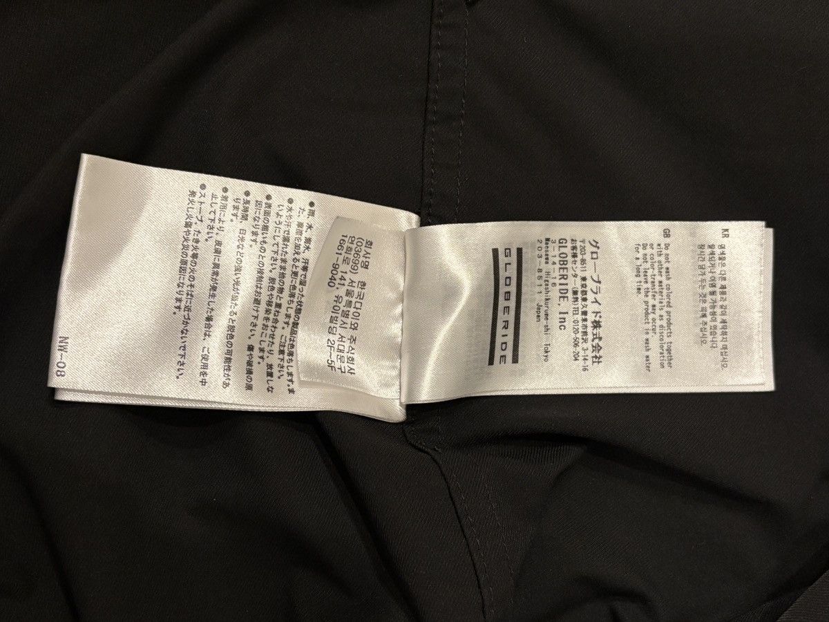 DAIWA × Japanese Brand Daiwa Pier39 shirts (BJ-56021) Size US L / EU 52-54 / 3 - 9 Thumbnail