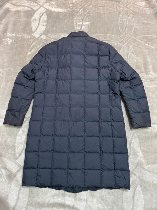 Schneiders Schneiders Salzburg Ronaldo Premium Down Puffer Coat XL Size XL / US 12-14 / IT 48-50 - 2 Thumbnail