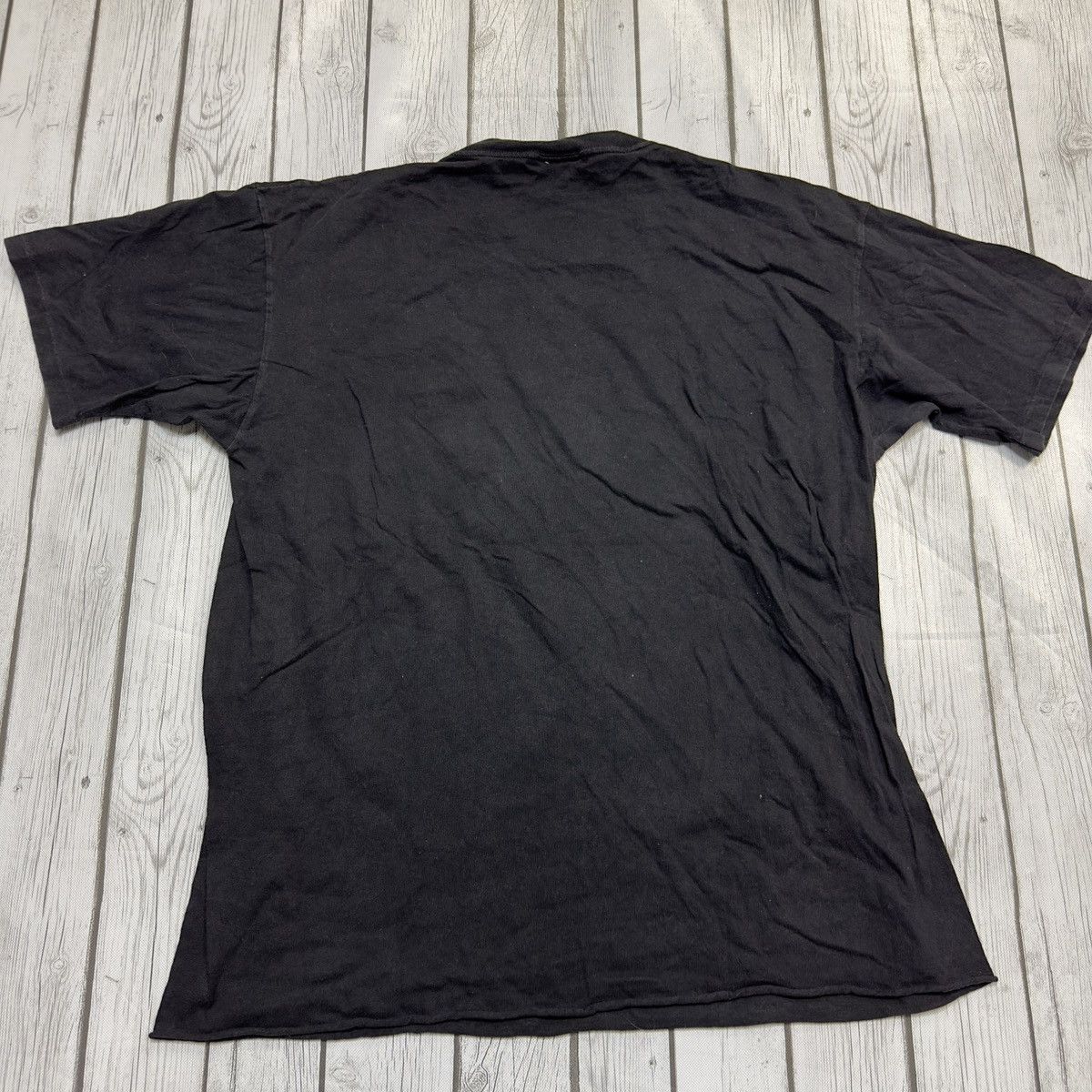 Vintage Vintage Phantom of the Opera tee Size US XL / EU 56 / 4 - 2 Thumbnail
