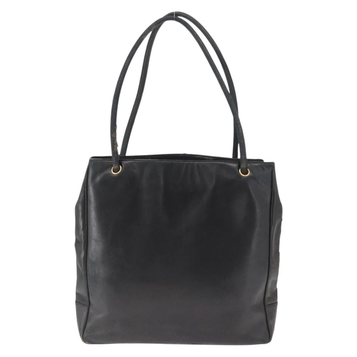 Chanel Chanel Classic Flap Shoulder Bag Size ONE SIZE - 2 Thumbnail