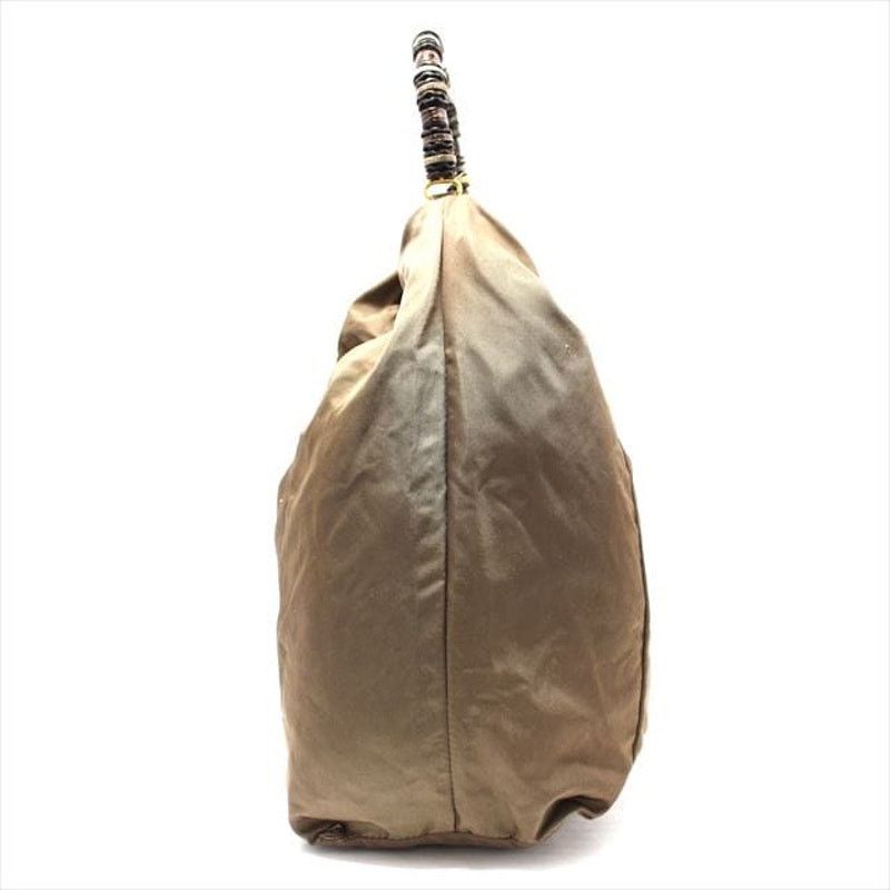 Prada PRADA Shoulder Bag Size ONE SIZE - 2 Thumbnail