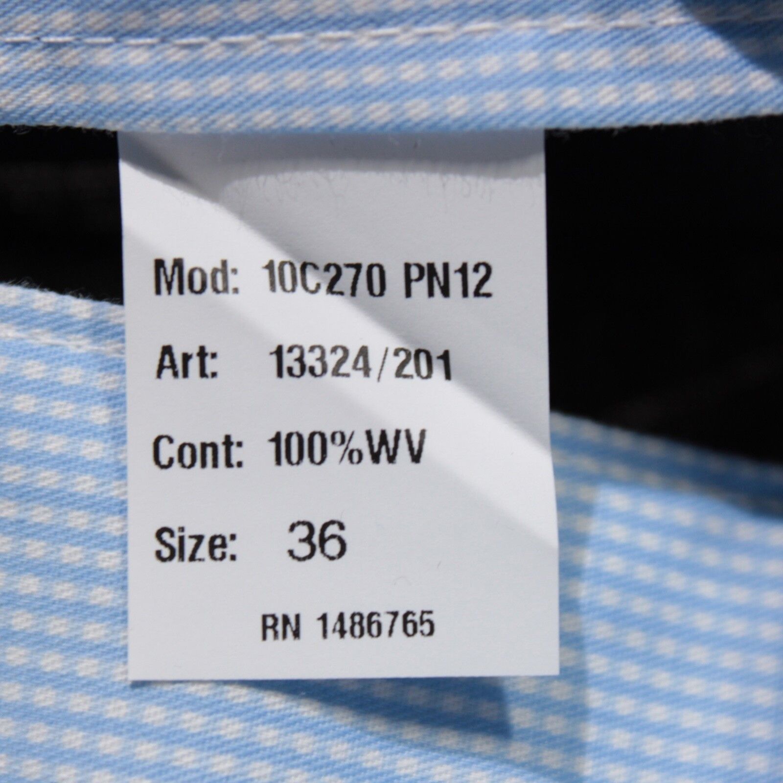 Zanella Zanella New with tags Dress Pants Size 36 US In Brown Size US 36 / EU 52 - 5 Thumbnail