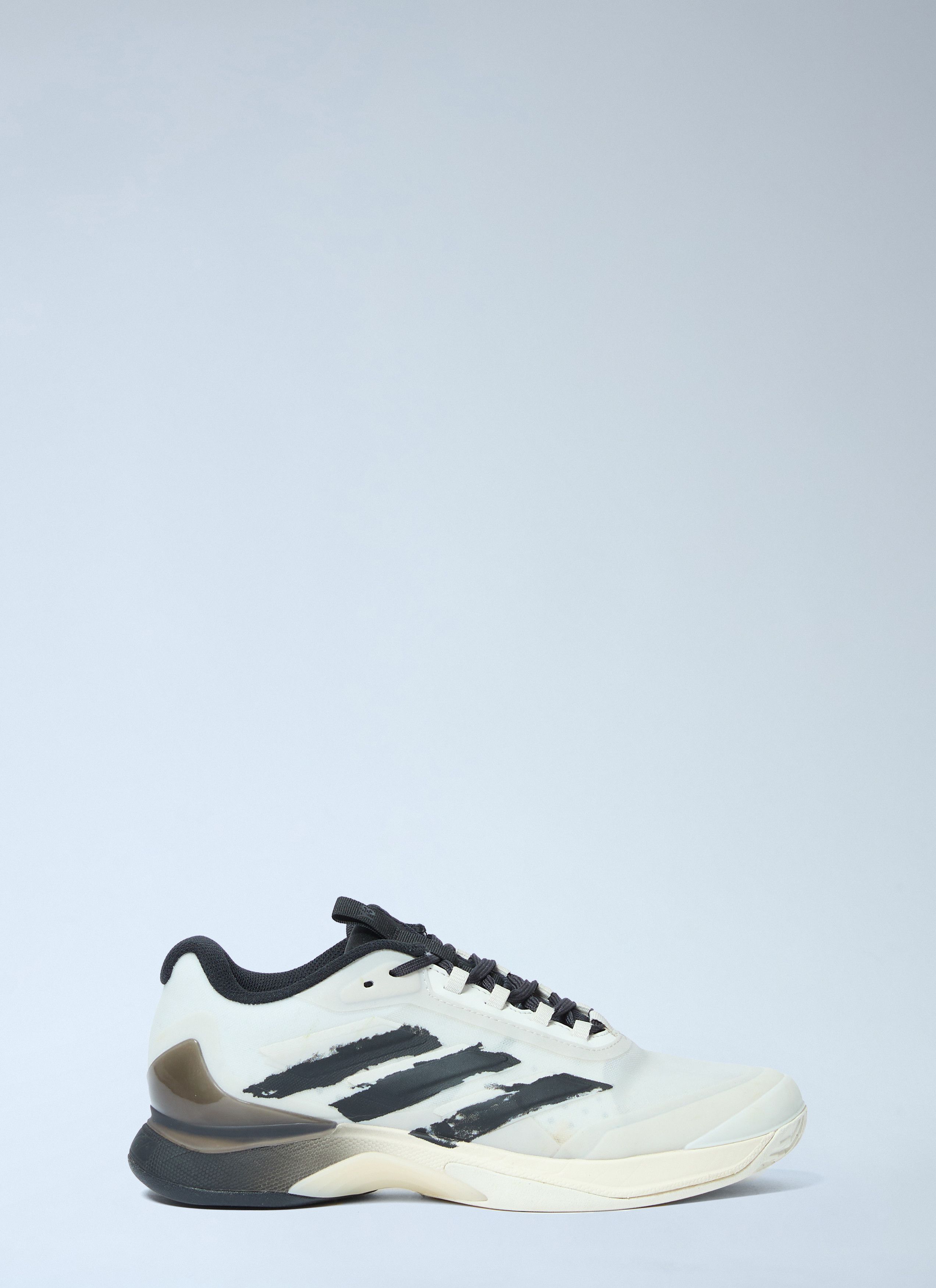 Y-3 Avacourt 2 Sneakers Size US 6.5 / IT 36.5 - 1 Thumbnail